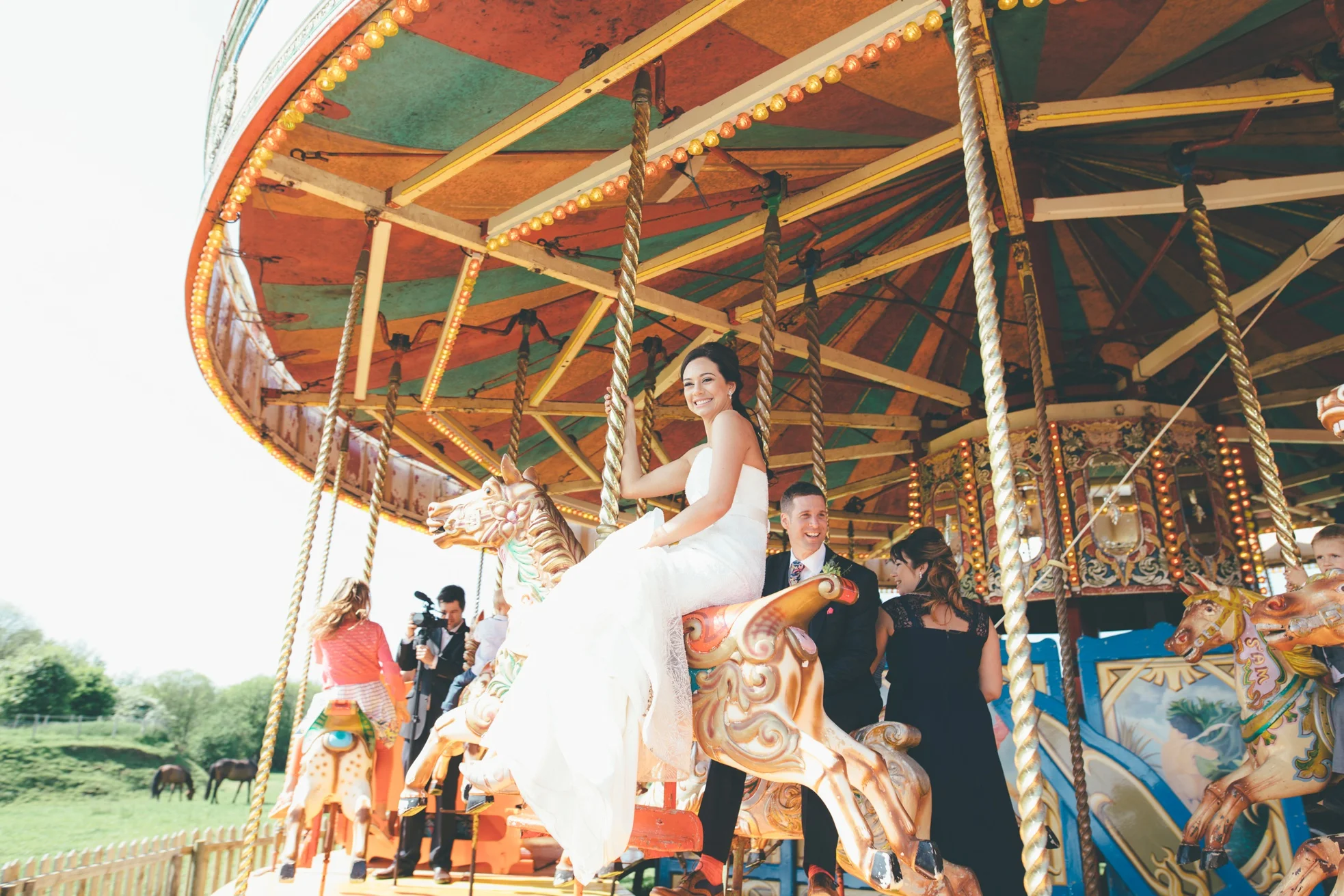 ClaireKieranwedding_PrestonCourtCanterbury_0020.jpg