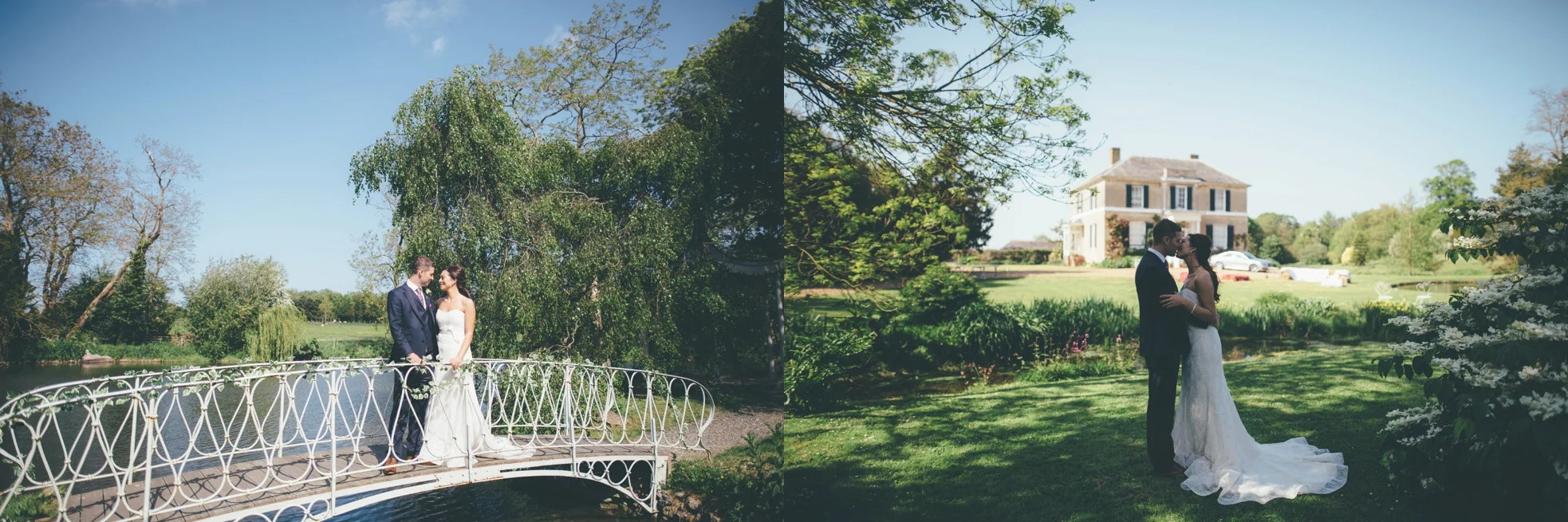 ClaireKieranwedding_PrestonCourtCanterbury_0021.jpg