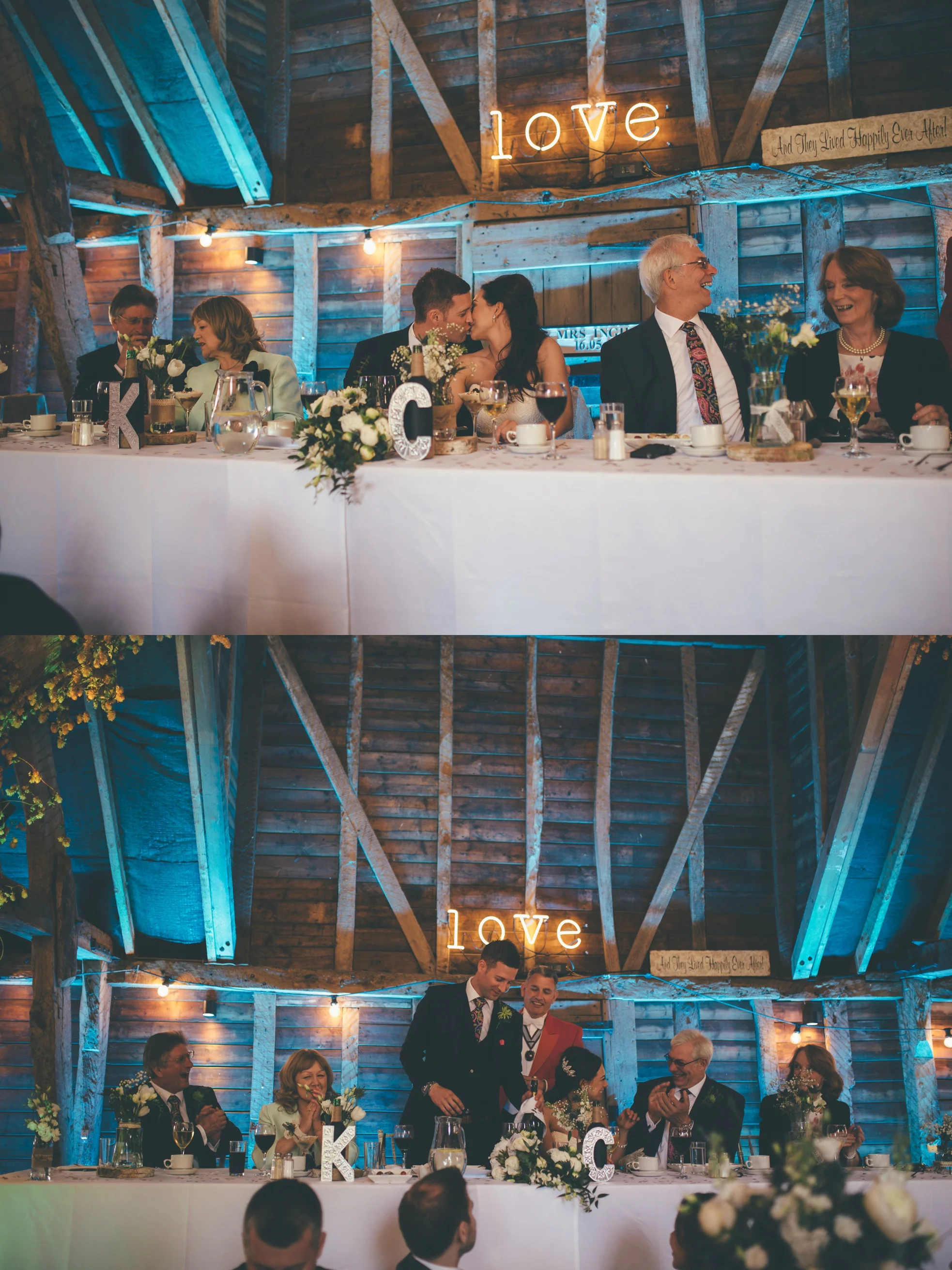 ClaireKieranwedding_PrestonCourtCanterbury_0028.jpg