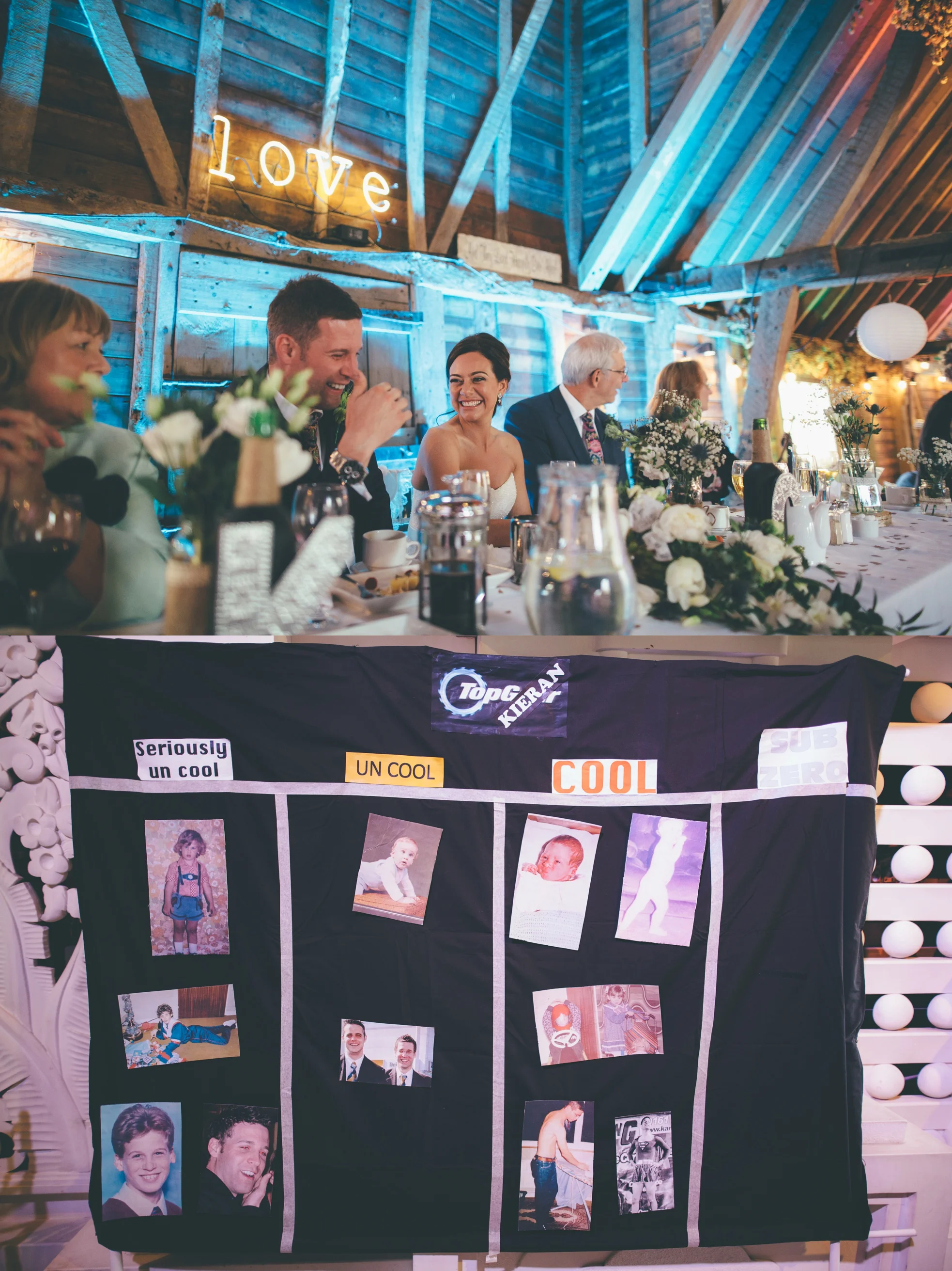 ClaireKieranwedding_PrestonCourtCanterbury_0034.jpg