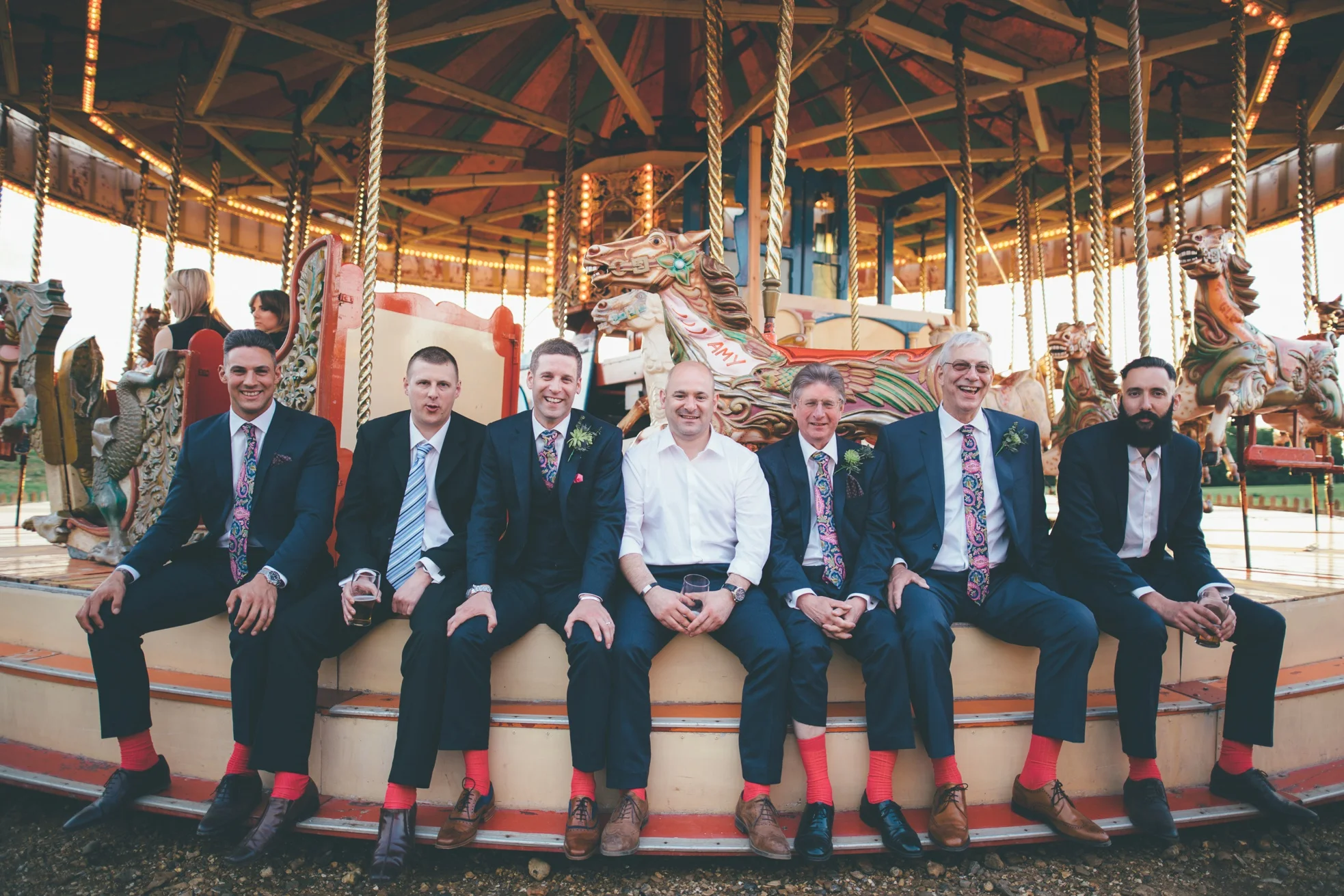 ClaireKieranwedding_PrestonCourtCanterbury_0039.jpg