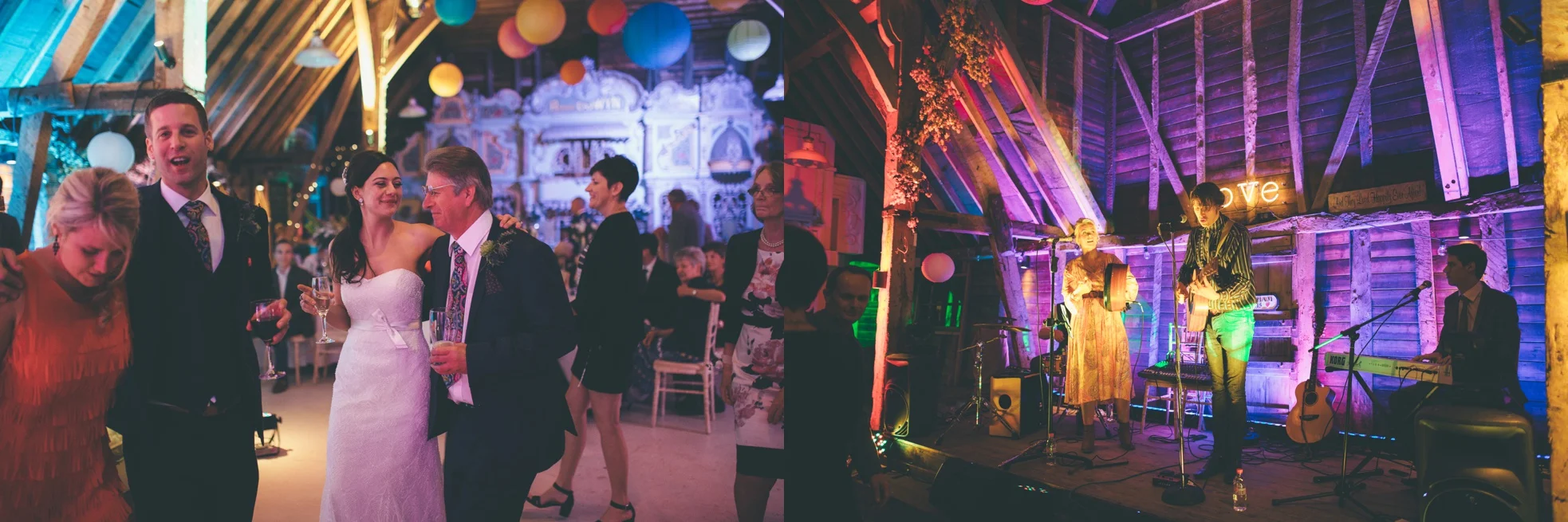 ClaireKieranwedding_PrestonCourtCanterbury_0046.jpg