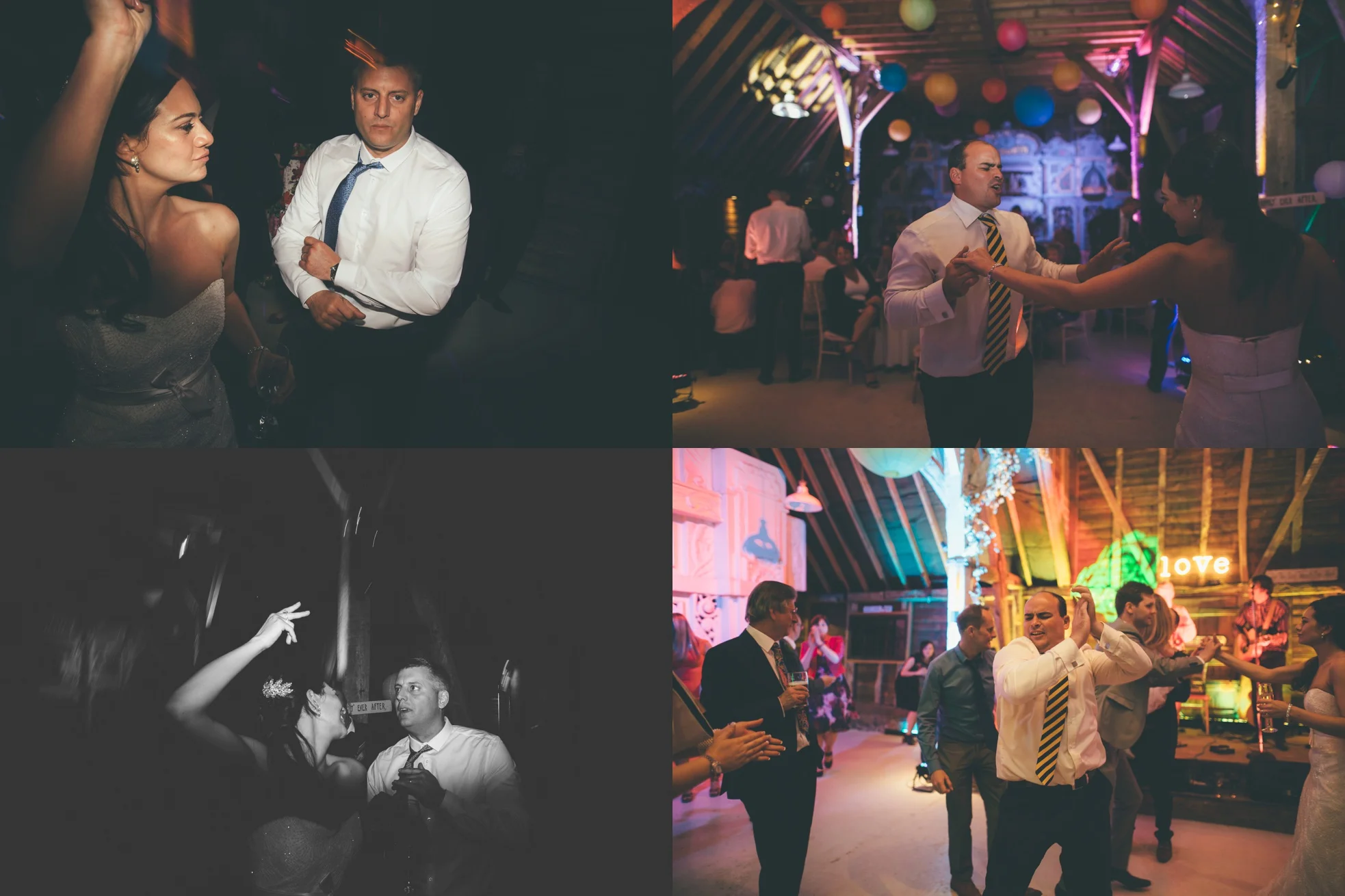 ClaireKieranwedding_PrestonCourtCanterbury_0050.jpg