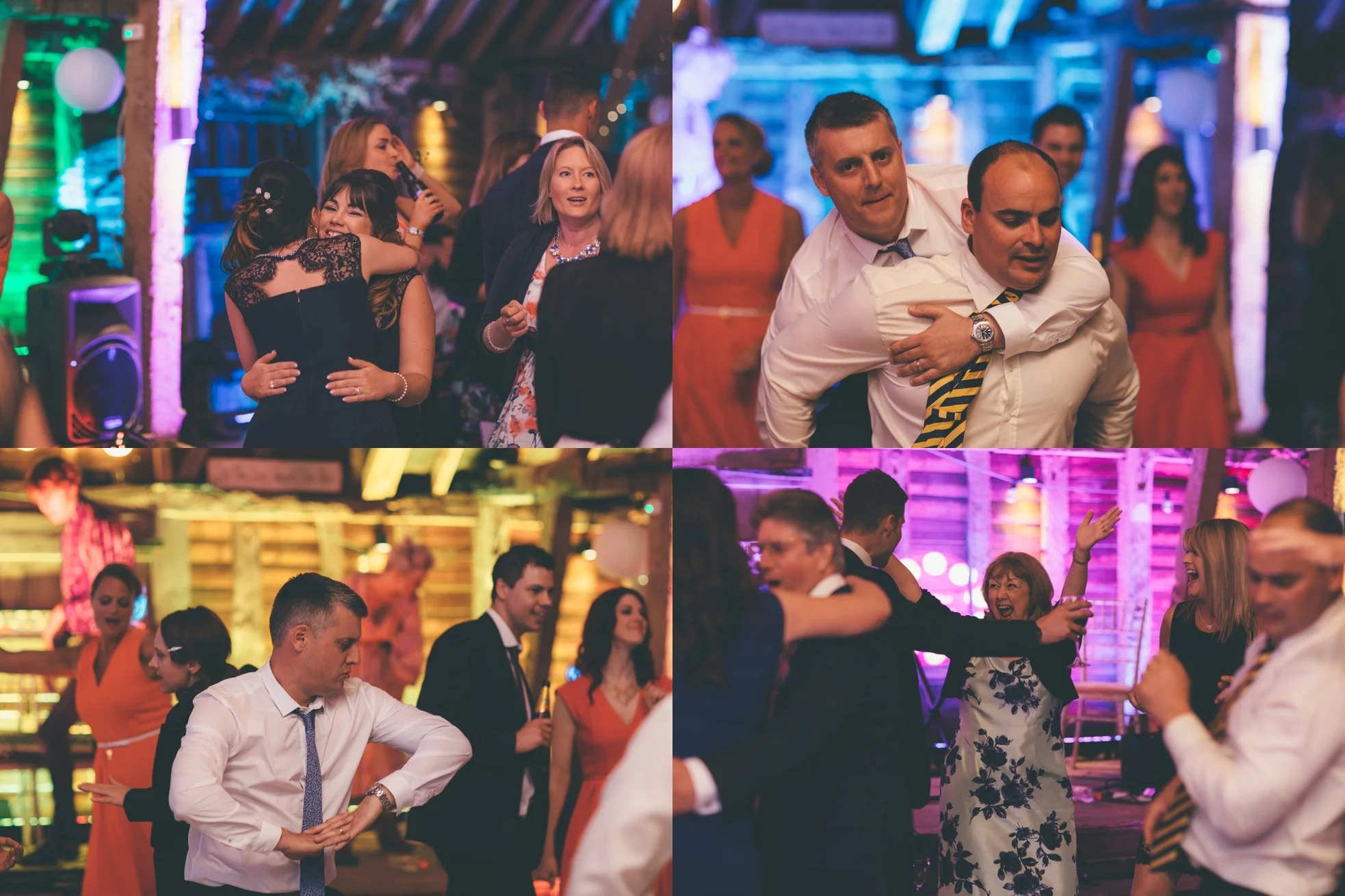 ClaireKieranwedding_PrestonCourtCanterbury_0051.jpg