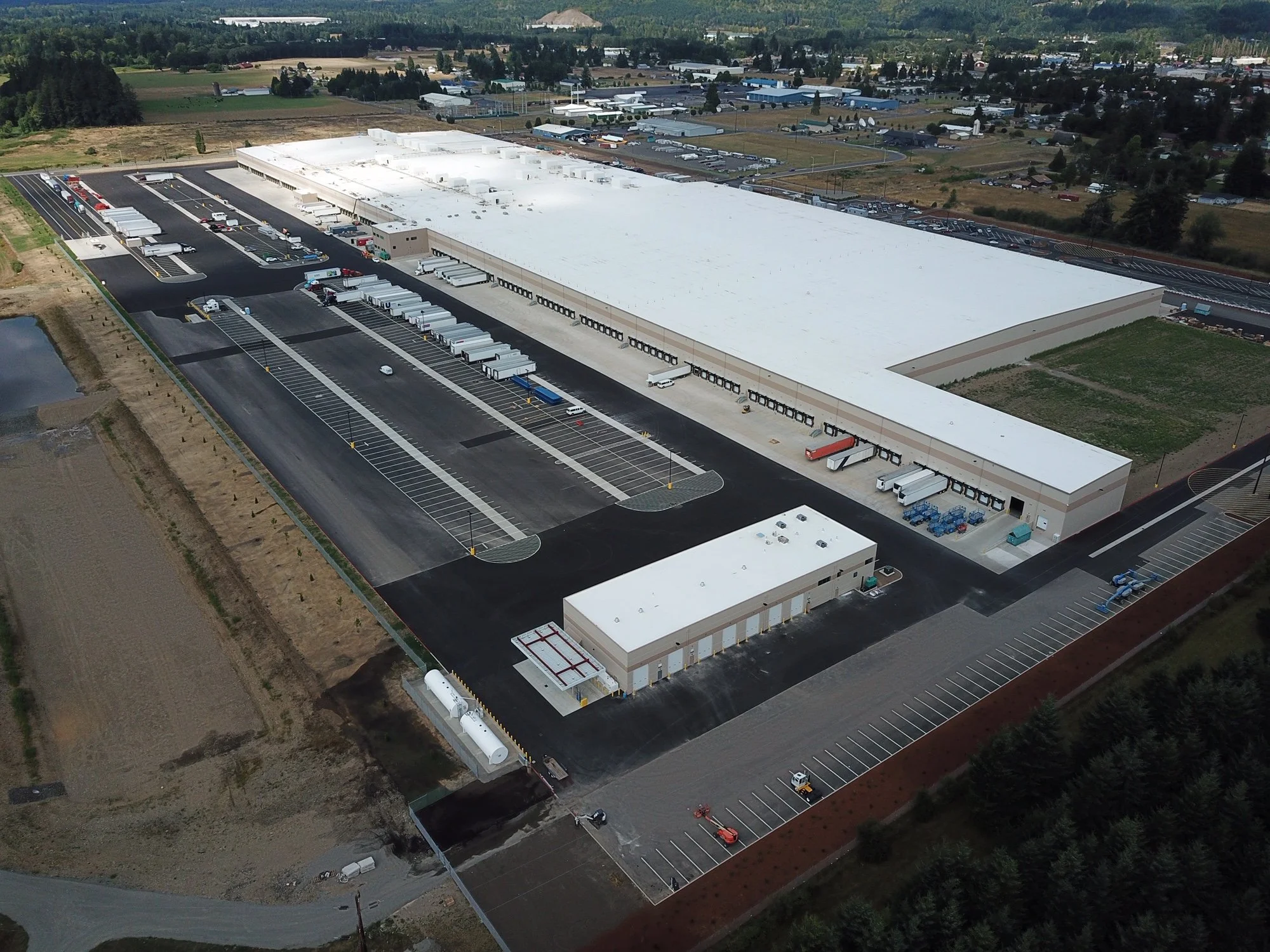 7-31-19 CDC drone photos2.JPG
