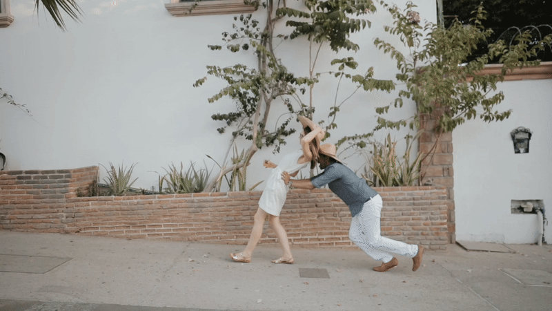 ezgif.com-video-to-gif (5).gif