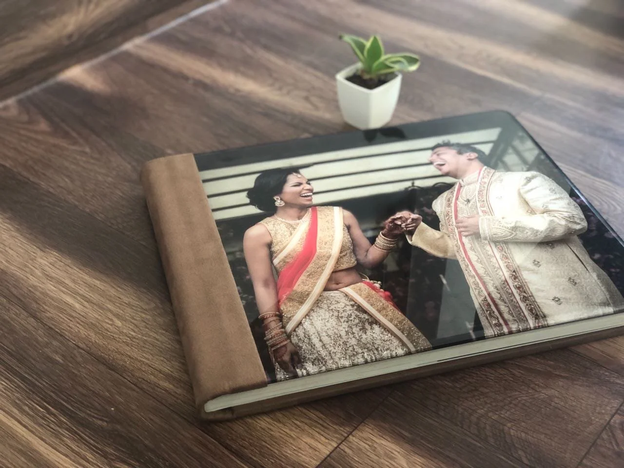 WhatsApp Image 2019-09-13 at 4.06.14 PM.jpeg