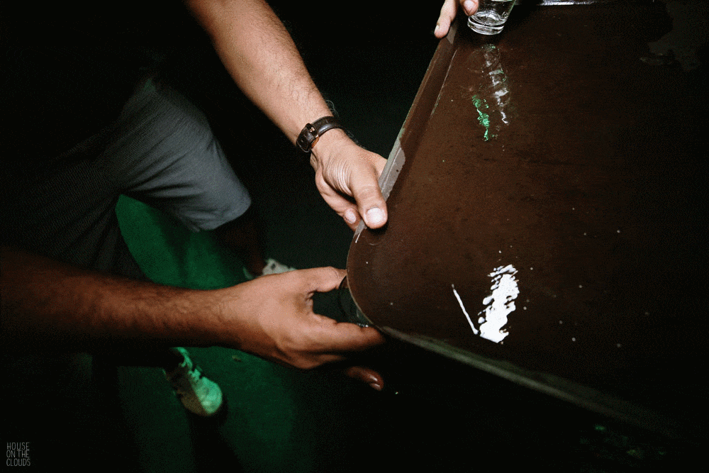 ezgif.com-optimize (1).gif