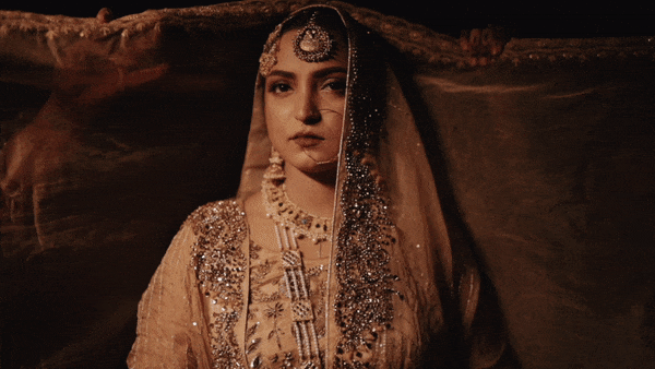 ezgif.com-gif-maker (36).gif