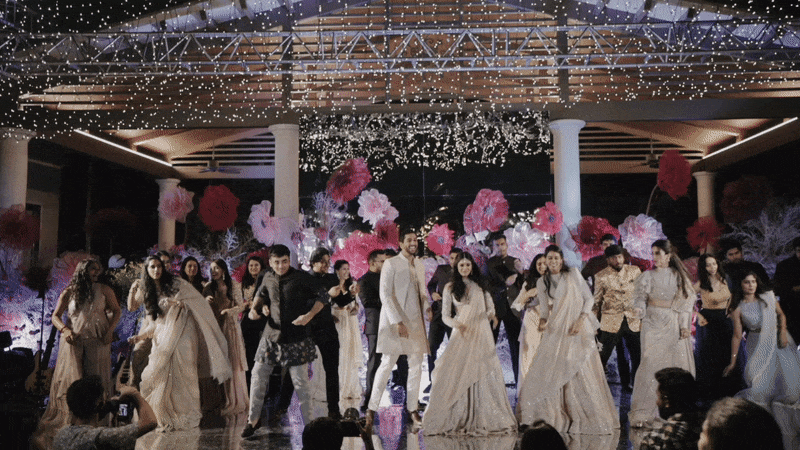 ezgif.com-gif-maker (46).gif