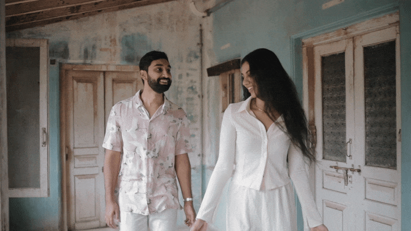 ezgif.com-gif-maker (55).gif