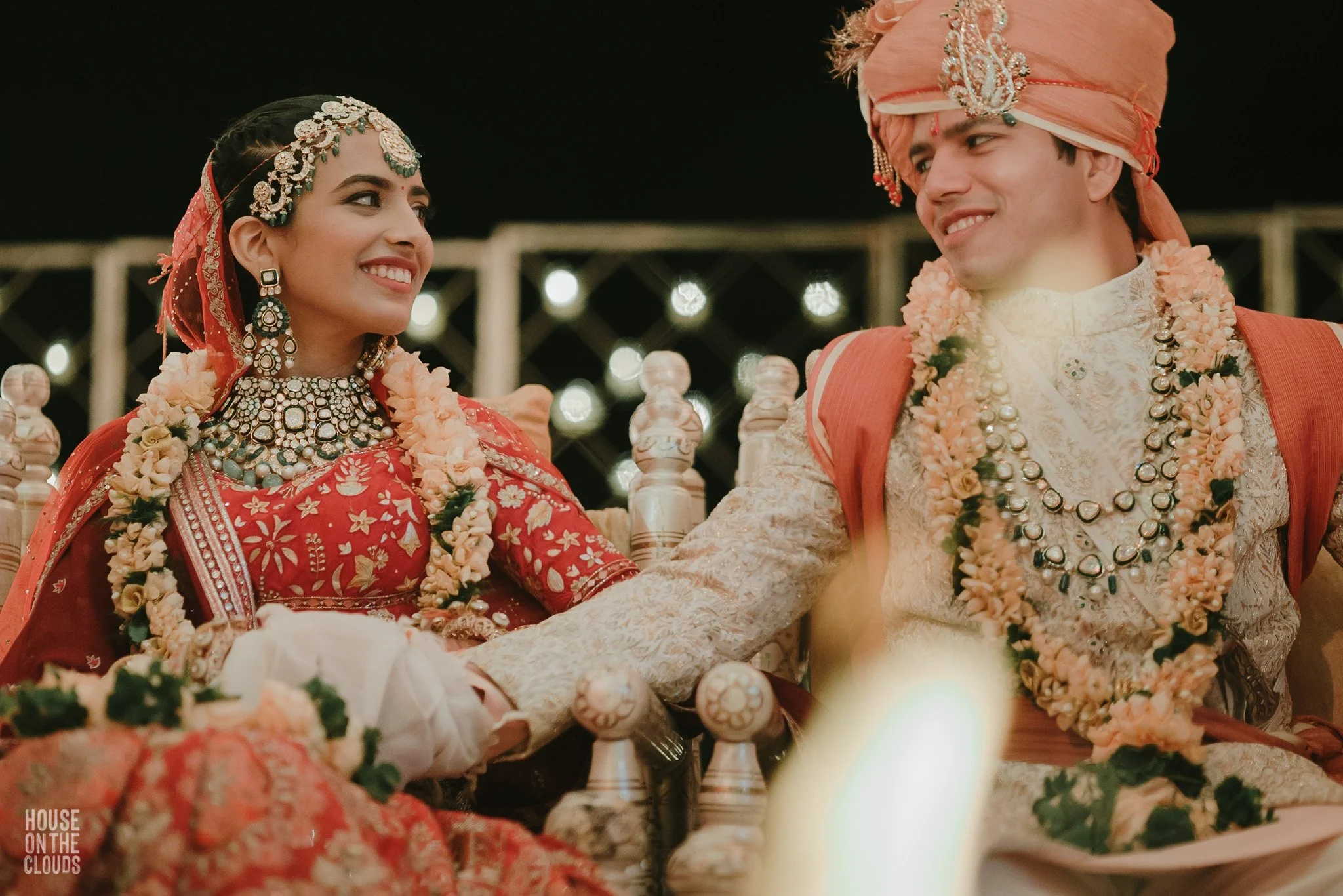 2021_12_03-Mohit Rashi Wedding781.JPG