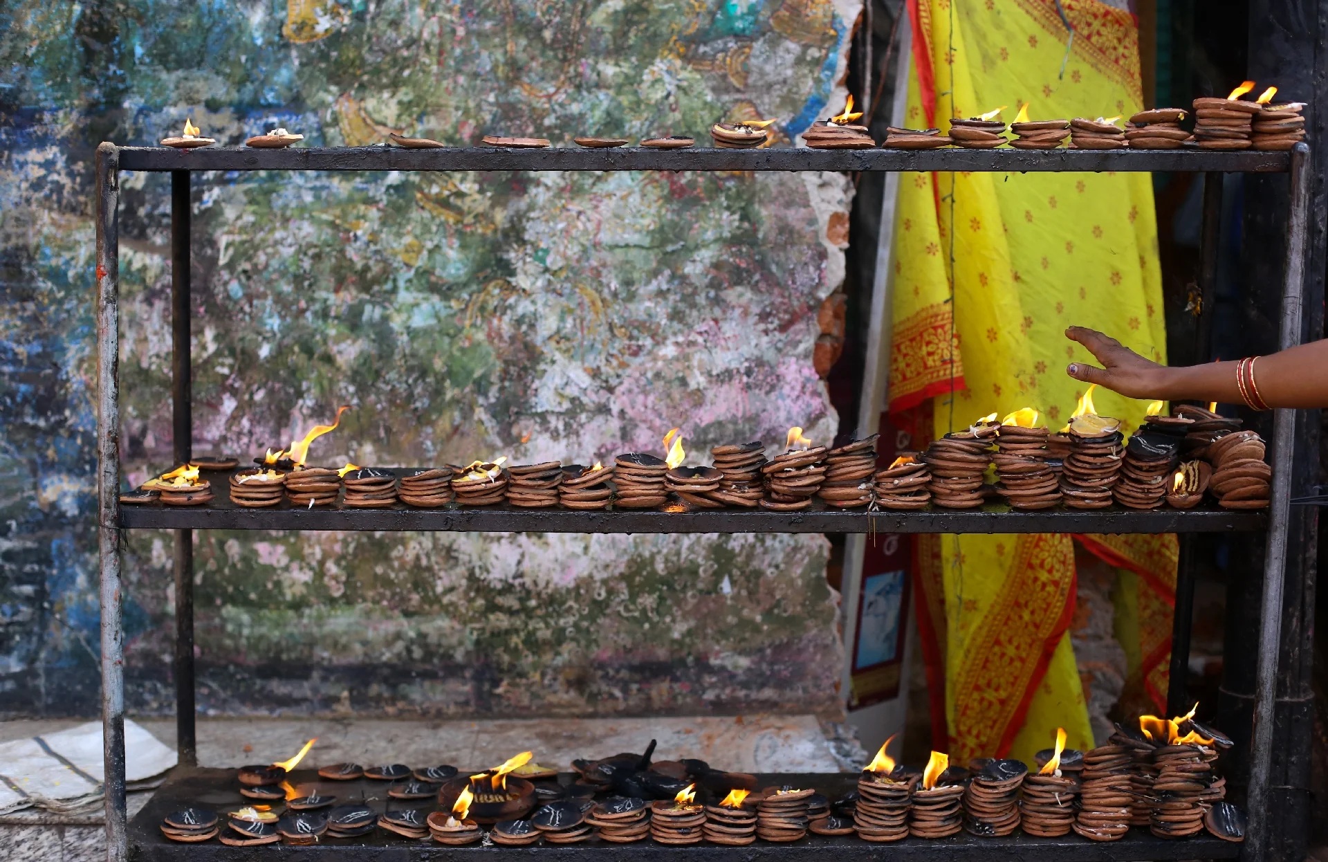 INDIA_01.jpg