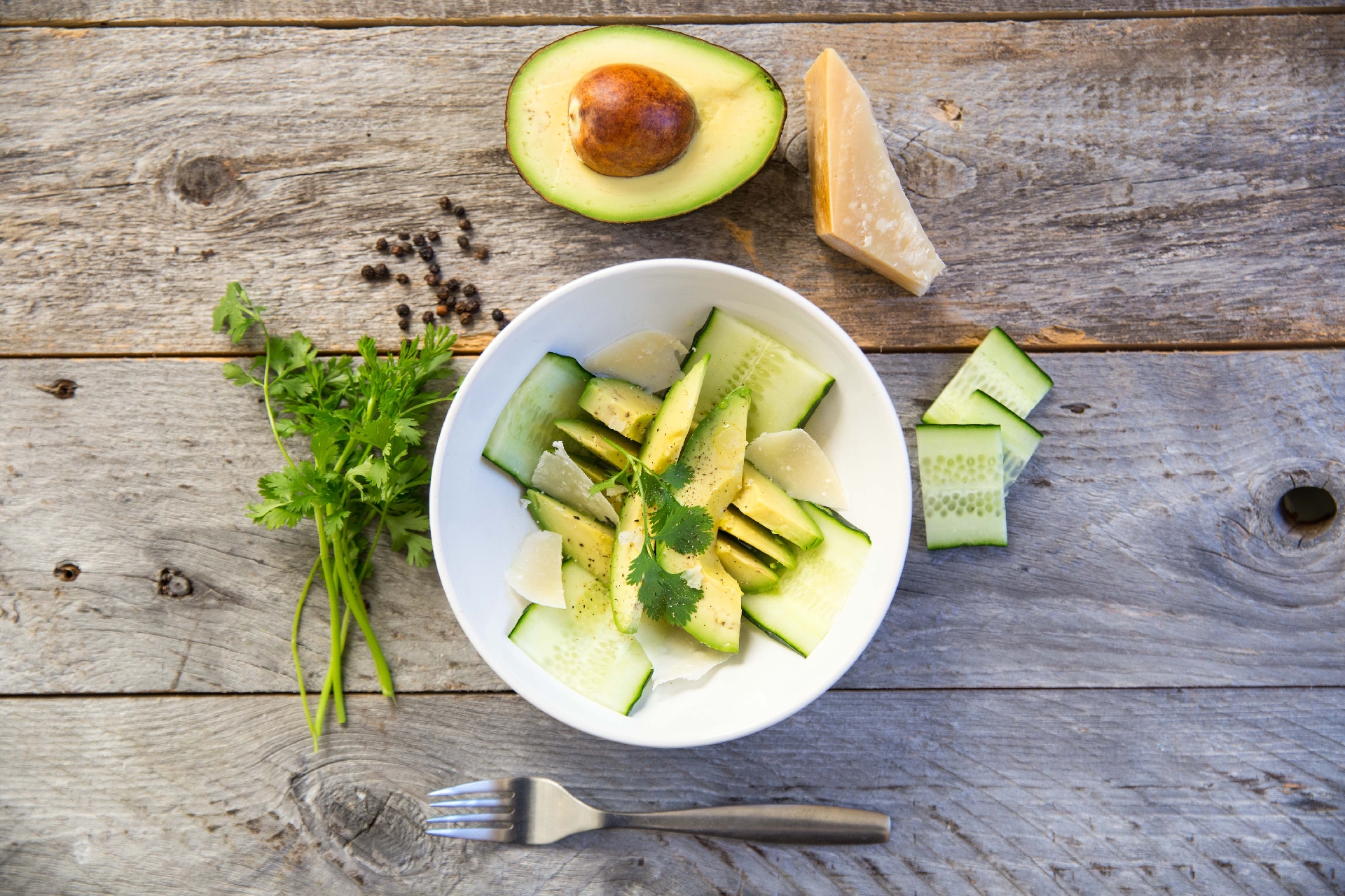 Avocado Salad - 2.jpg