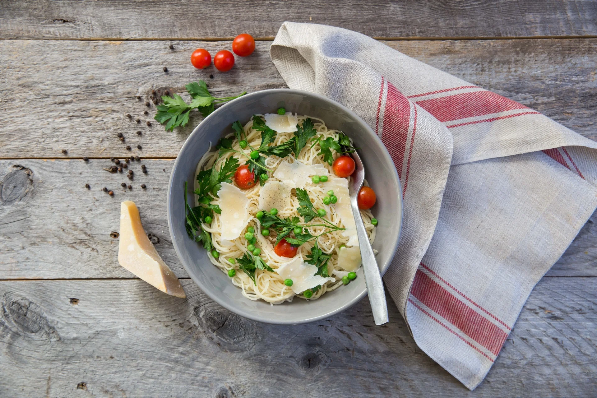 Pasta - 1.jpg