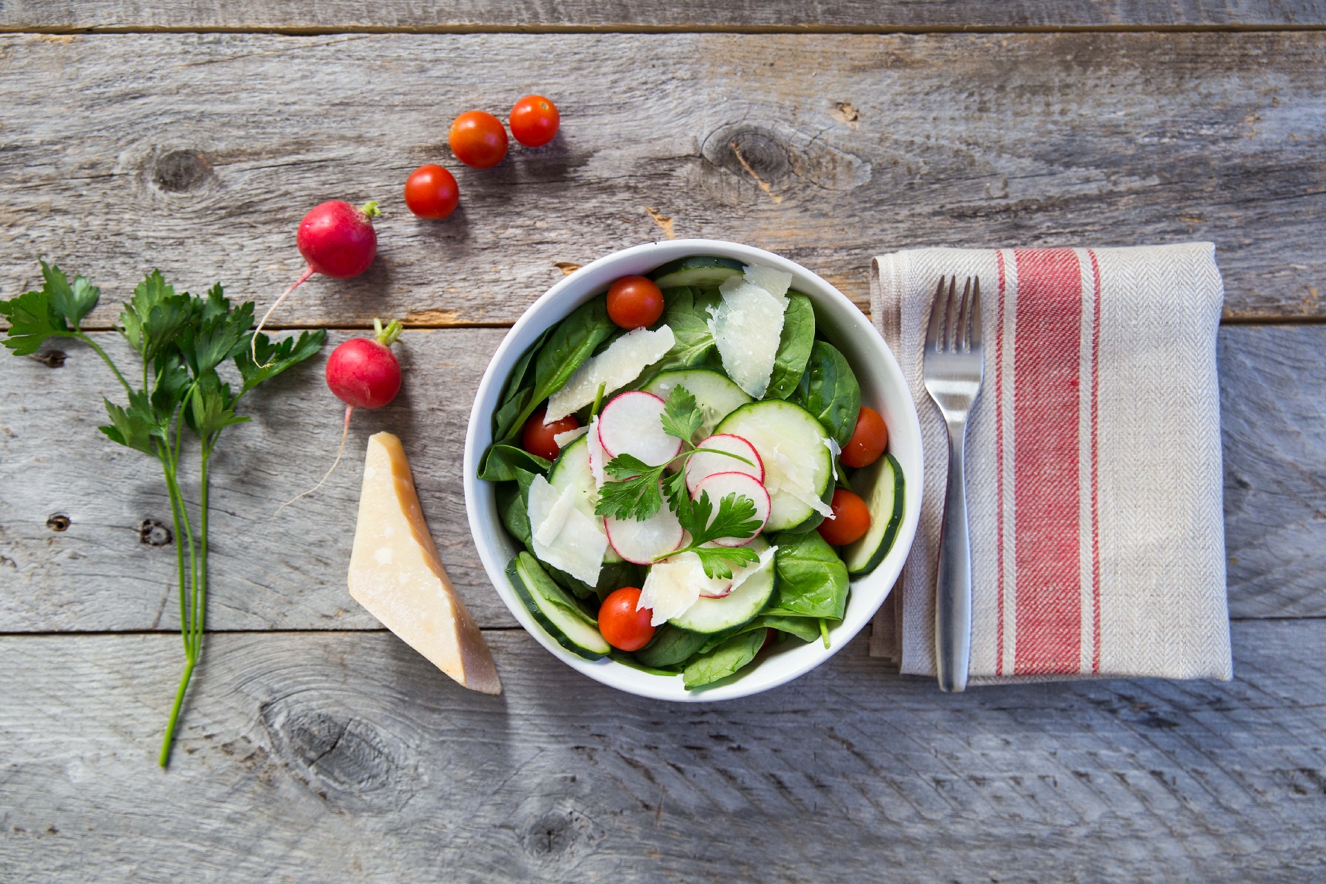 Spinach Salad - 1.jpg