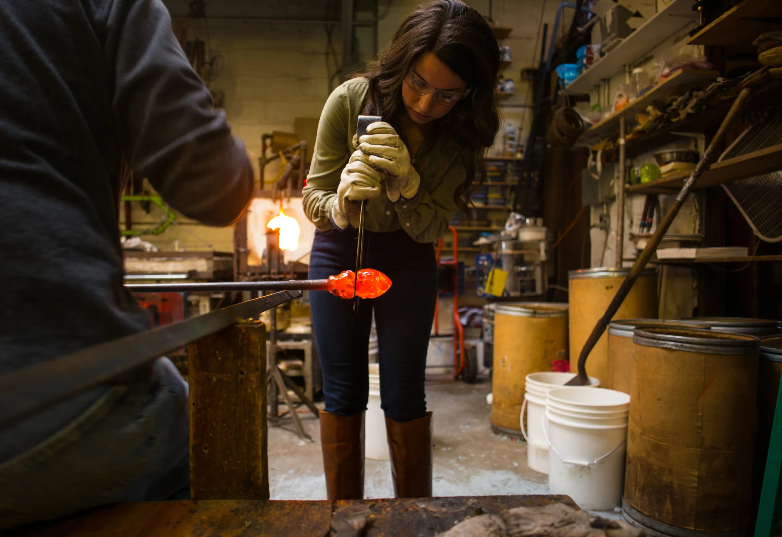 Glass Blowing - 12.jpg