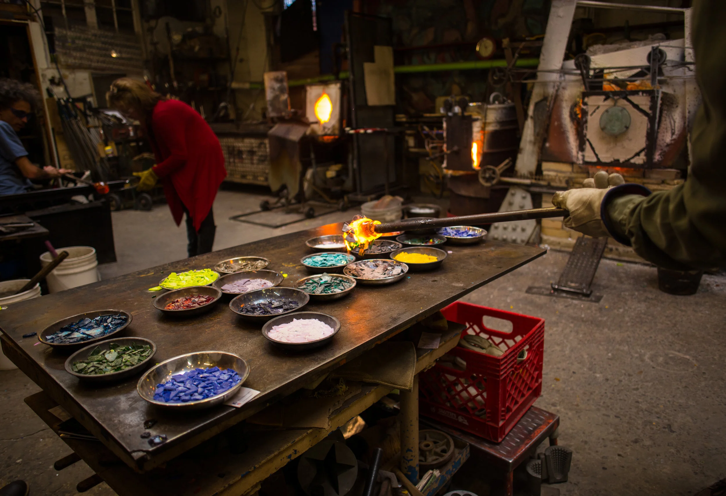Glass Blowing - 5.jpg