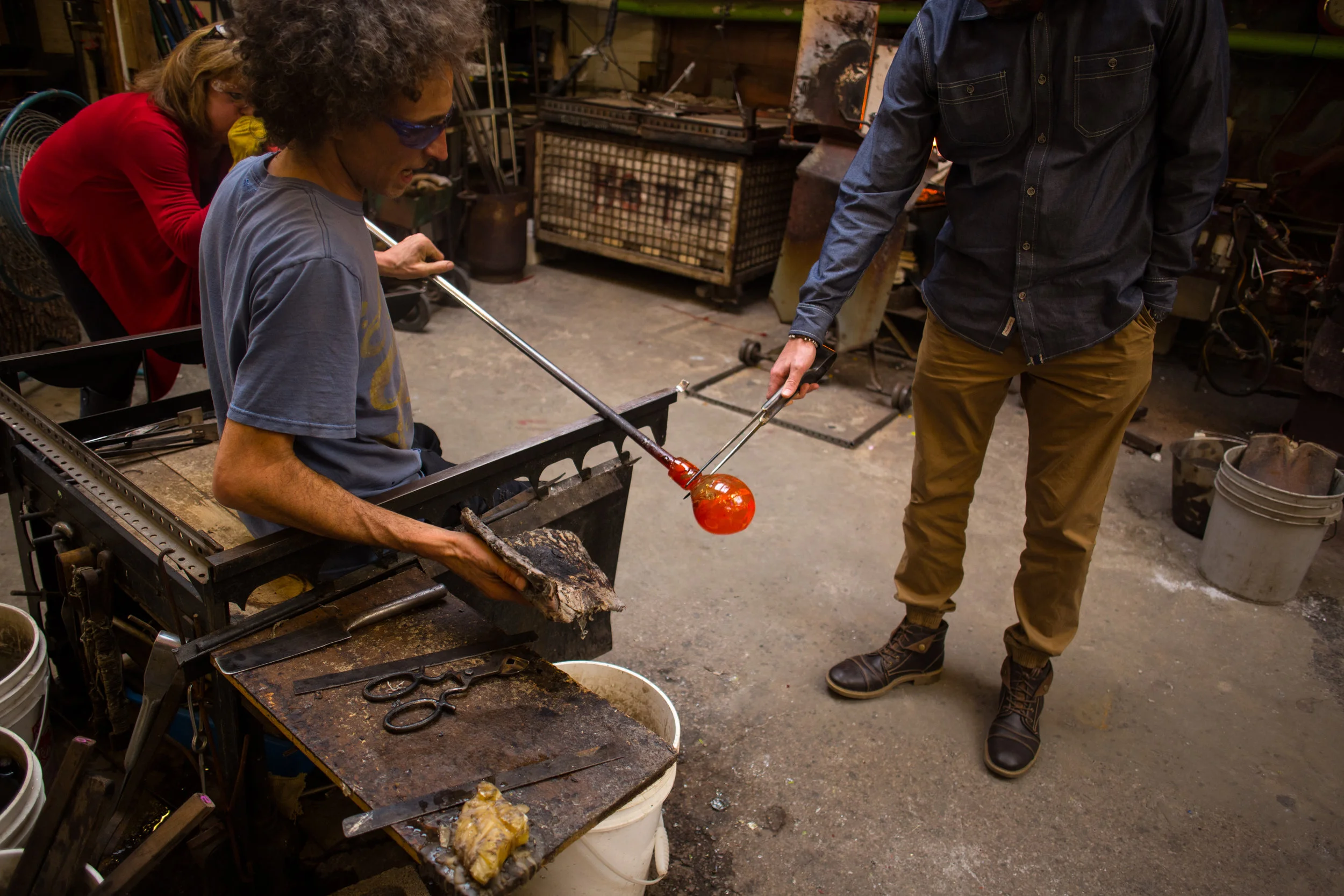 Glass Blowing - 10.jpg