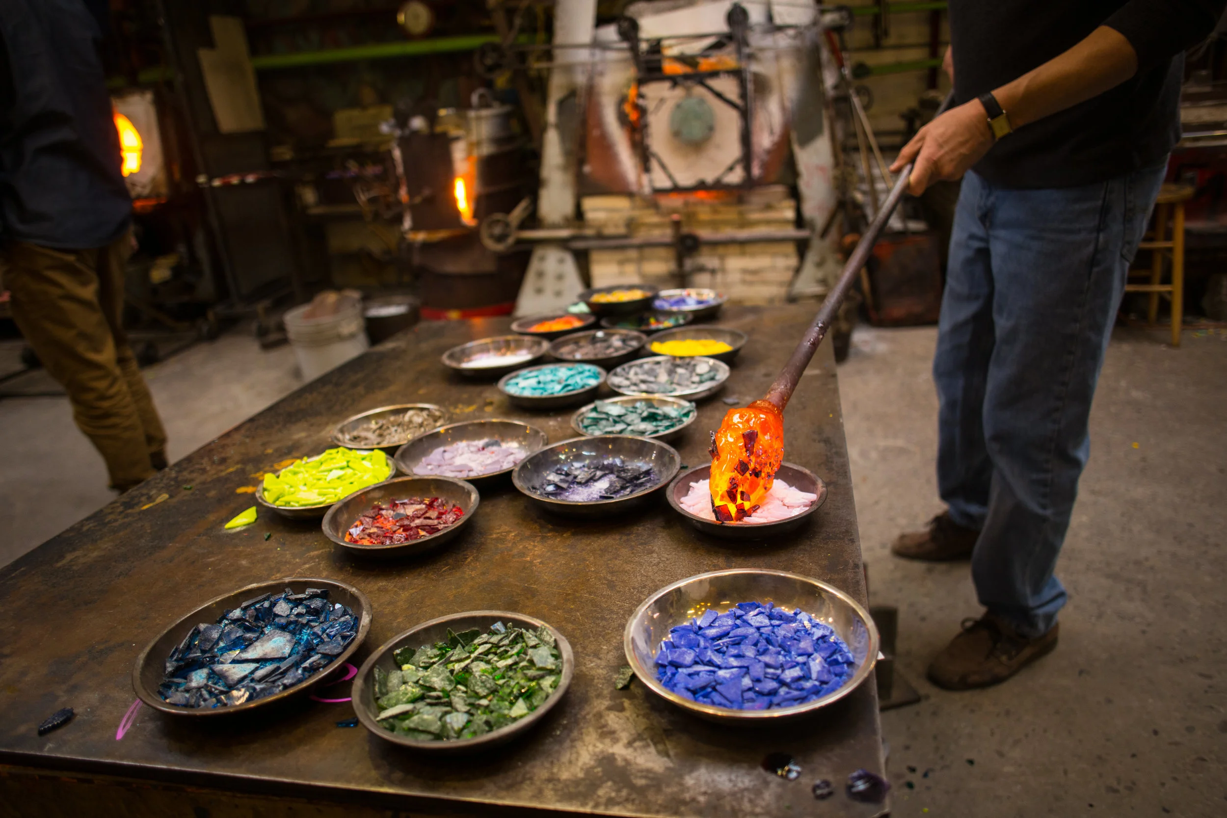 Glass Blowing - 9.jpg