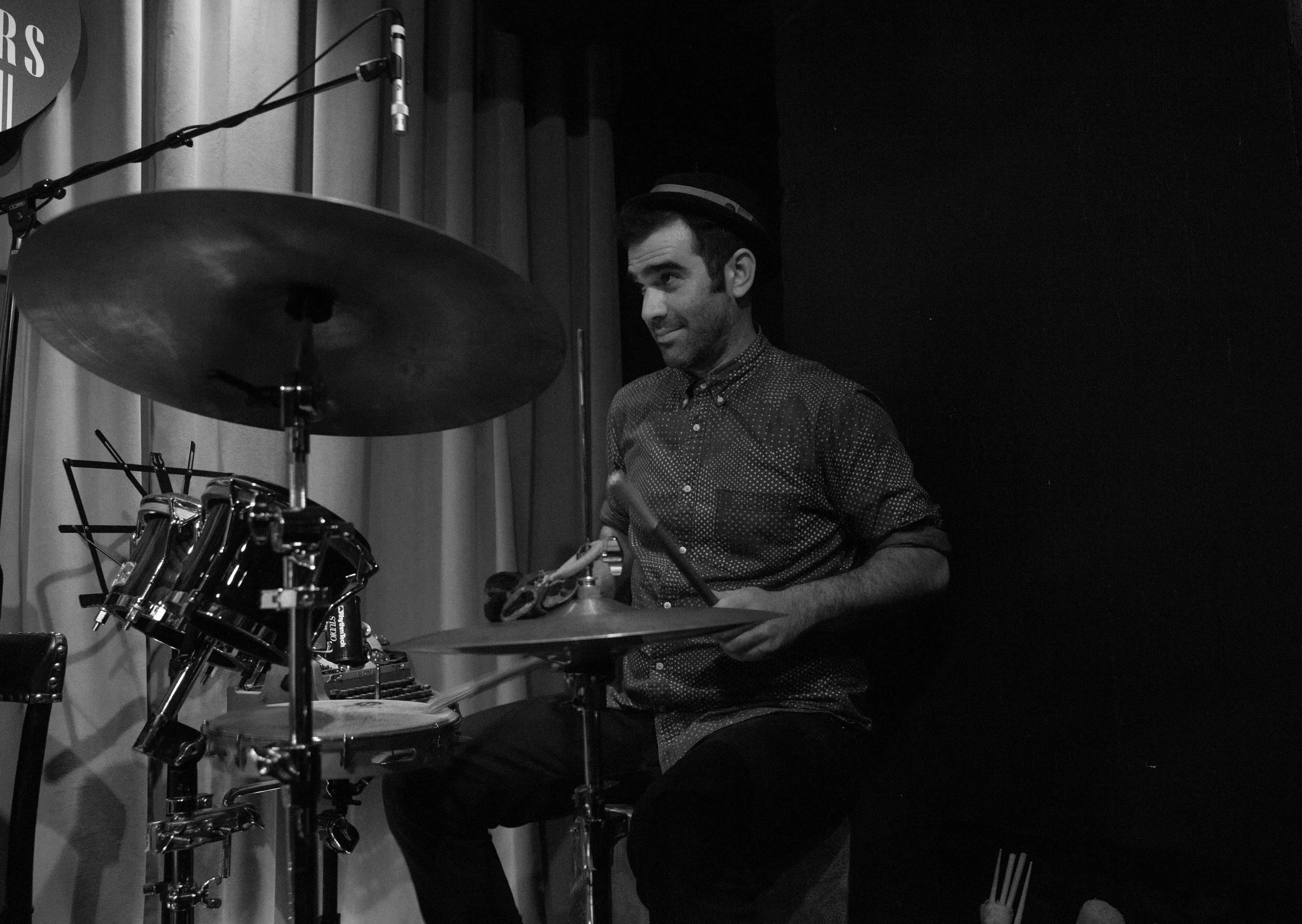 Aaron - 2.jpg
