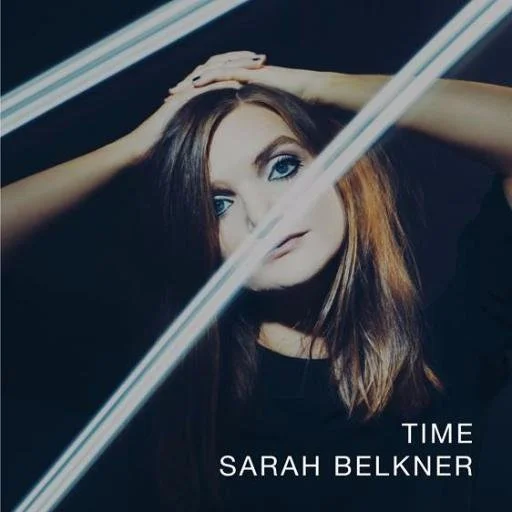 After the release of her highly touted EP 'HUMANS' in 2015, Belkner is back with her signature sound that ferries catchy, emotional lyrical depth and vocal ear candy for days to a rich beautifully strange world of complex, subtle and layered arrangements. Produced by Sarah Belkner and her husband, highly renowned engineer Richard Belkn er, at their studio Free Energy Device in Camperdown, Belkners work is both intricate and clear in its songwriting, performance, and production. Alongside Belkner’s astonishing vocal performance sits an elite selection of singers in the backing vocal ranks including the 'Banshee Chorus' made up of local vocal mafia Elana Stone, NGAIIRE, Billie McCarthy and a guest croon from Brendan Maclean. Belkner has just returned from touring the UK and Europe supporting Sarah Blasko and is currently the main support for the wonderful OLYMPIA's 'Self Talk' National album tour. www.sarahbelkner.com