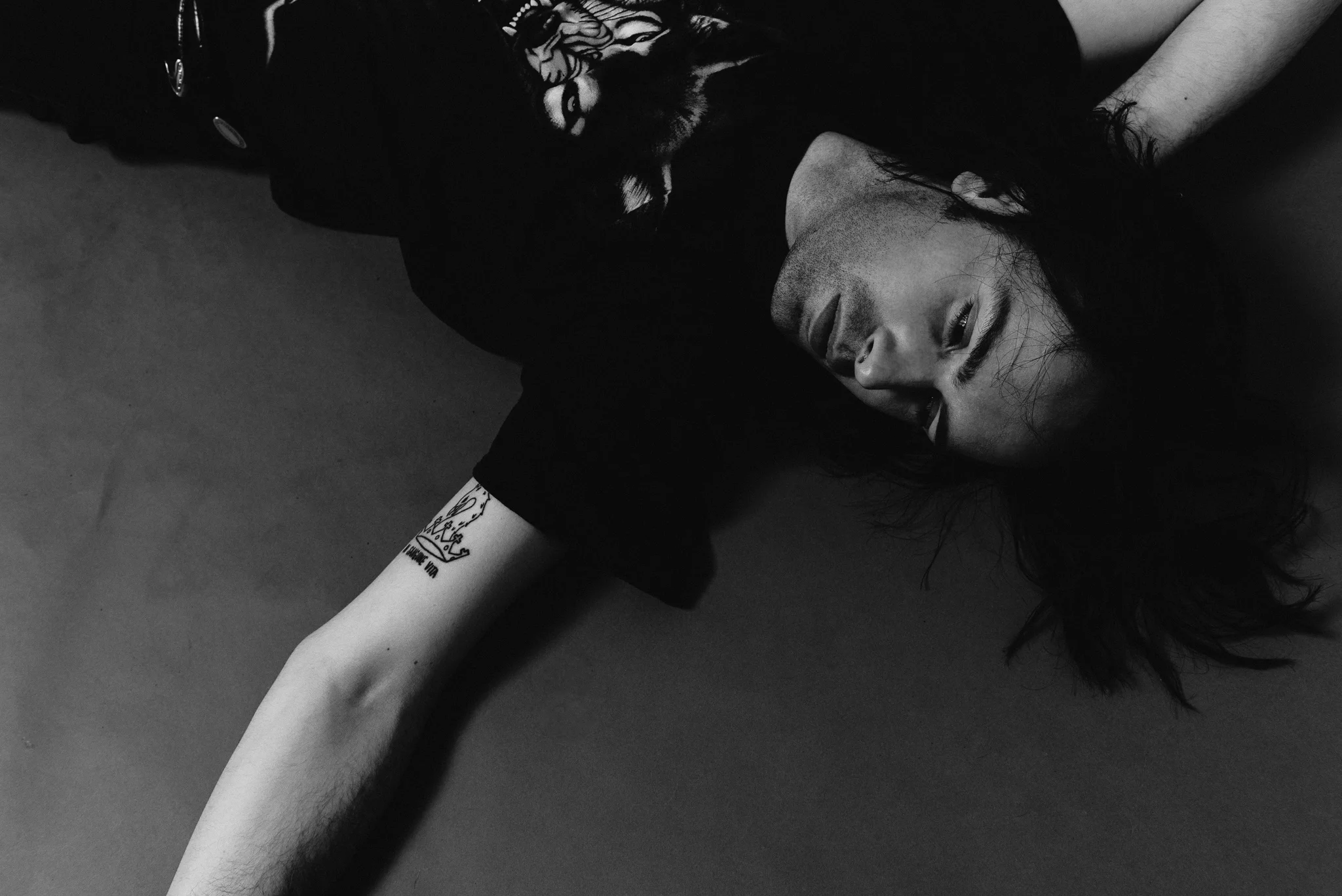 Ian Laidlaw - Didirri.jpg