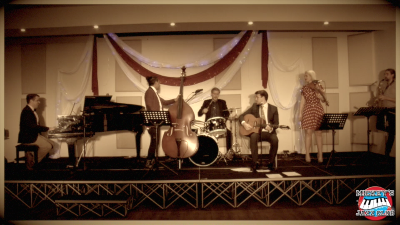 Mickeys Jazz Club STILL - Jonathon Holmes.png