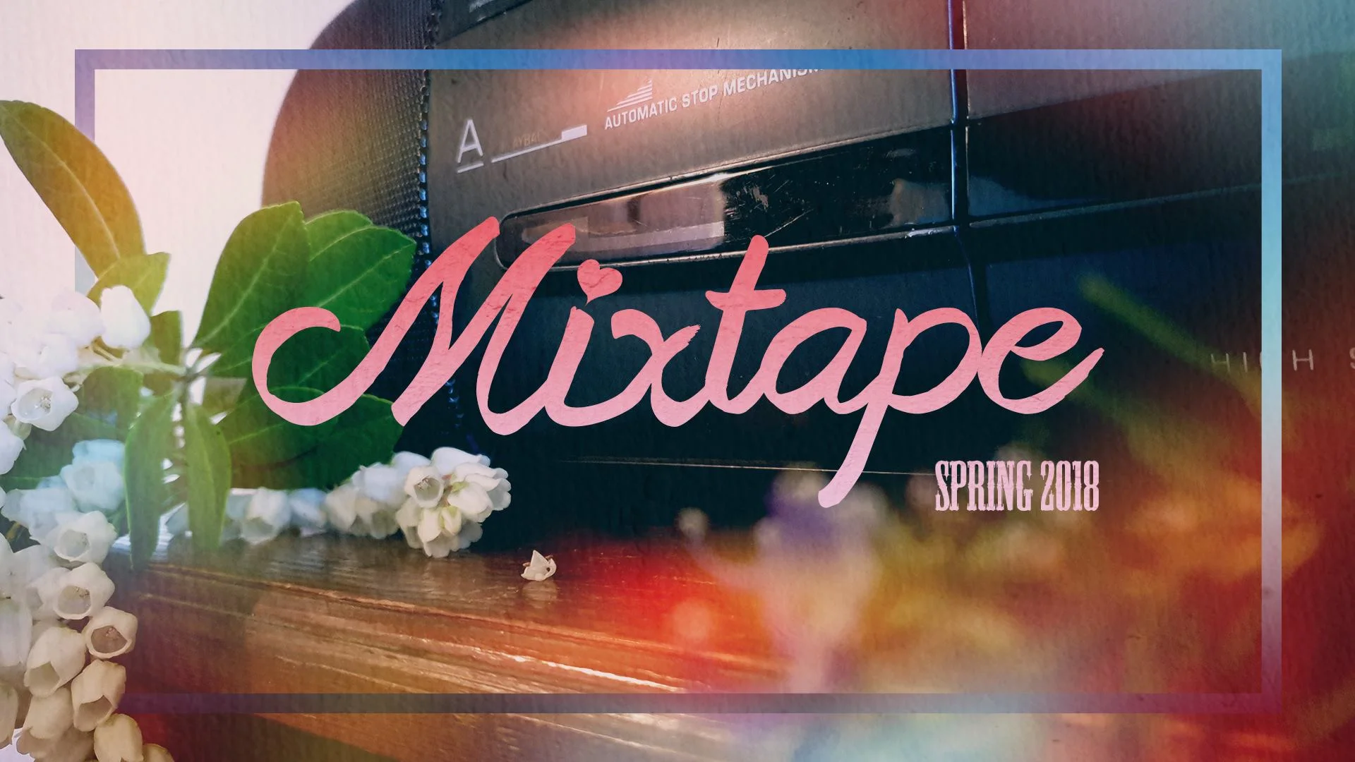 SPRING MIXTAPE.jpg