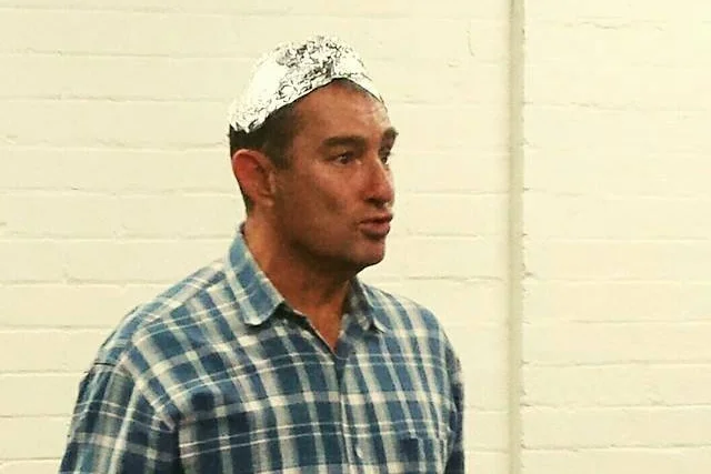 Greeny Promo pic - Mark Williamson.jpg