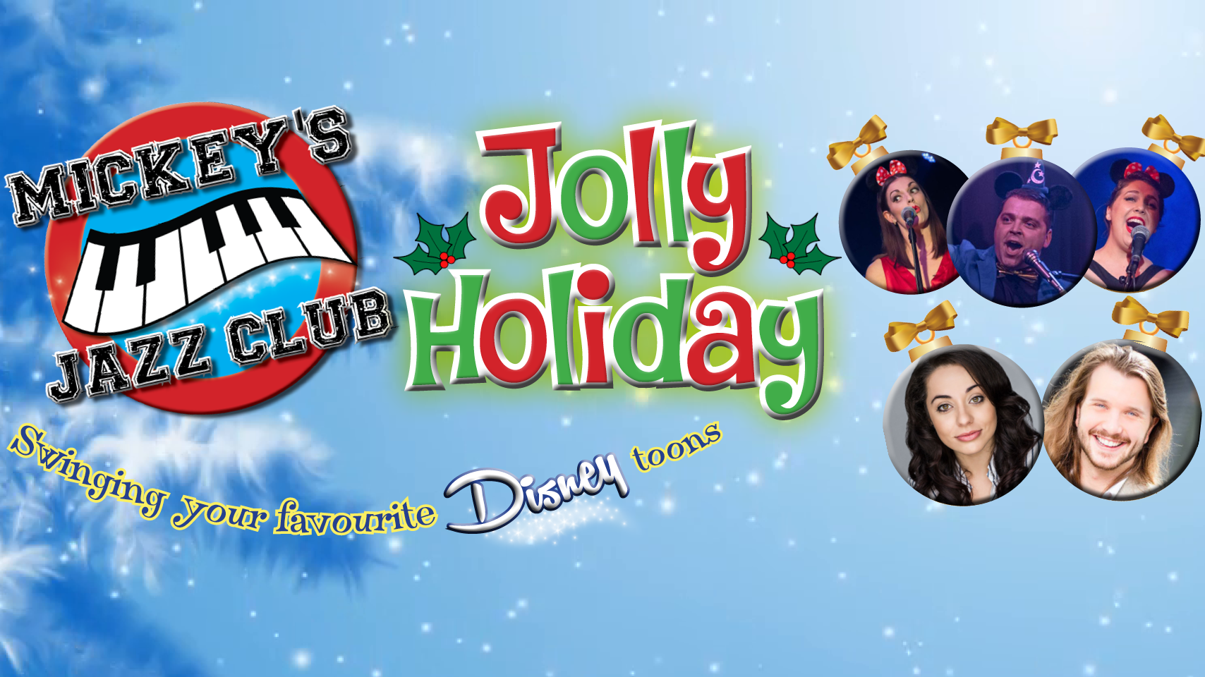 jolly facebook.png