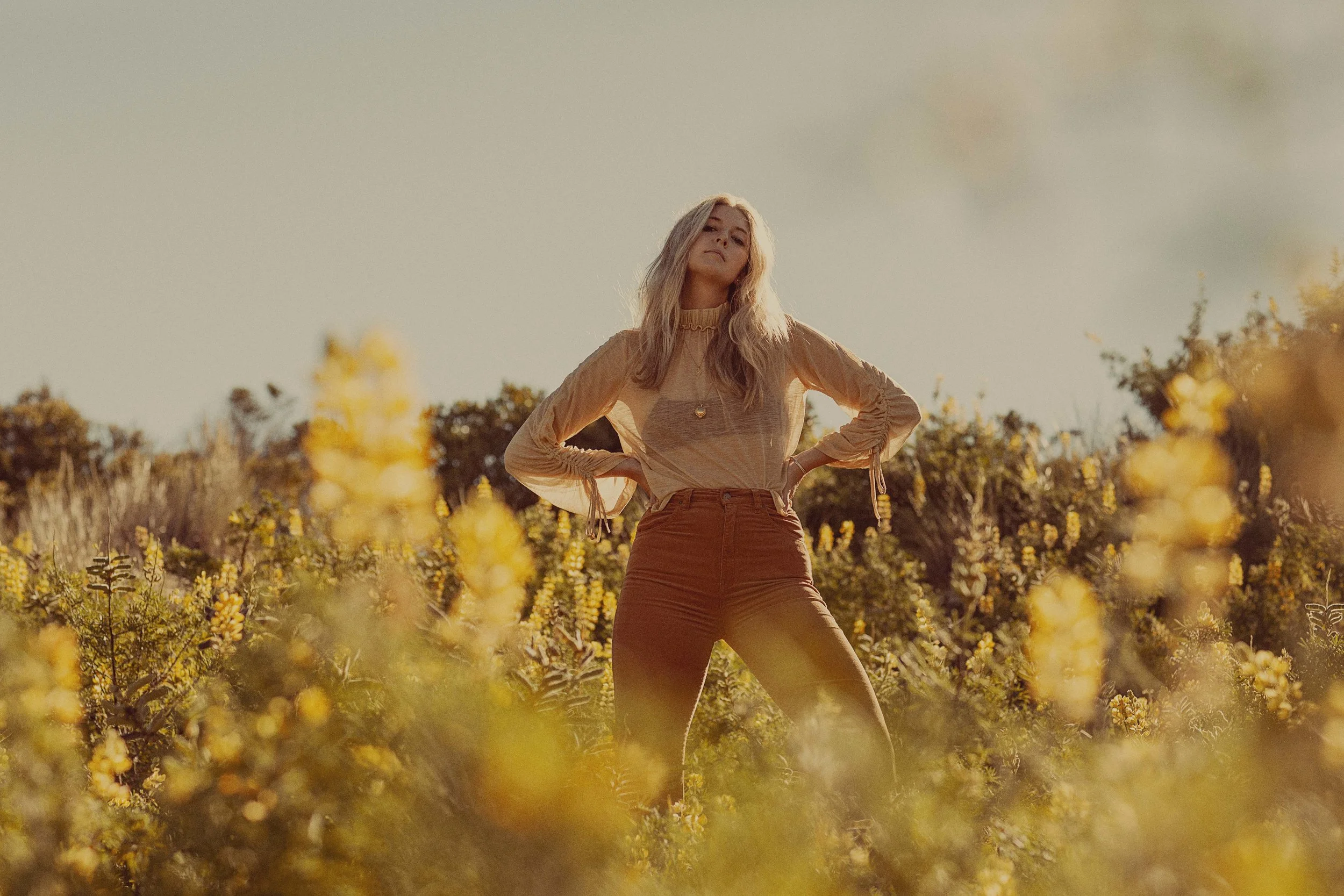 JMD_28 - Jamie McDell copy.jpg
