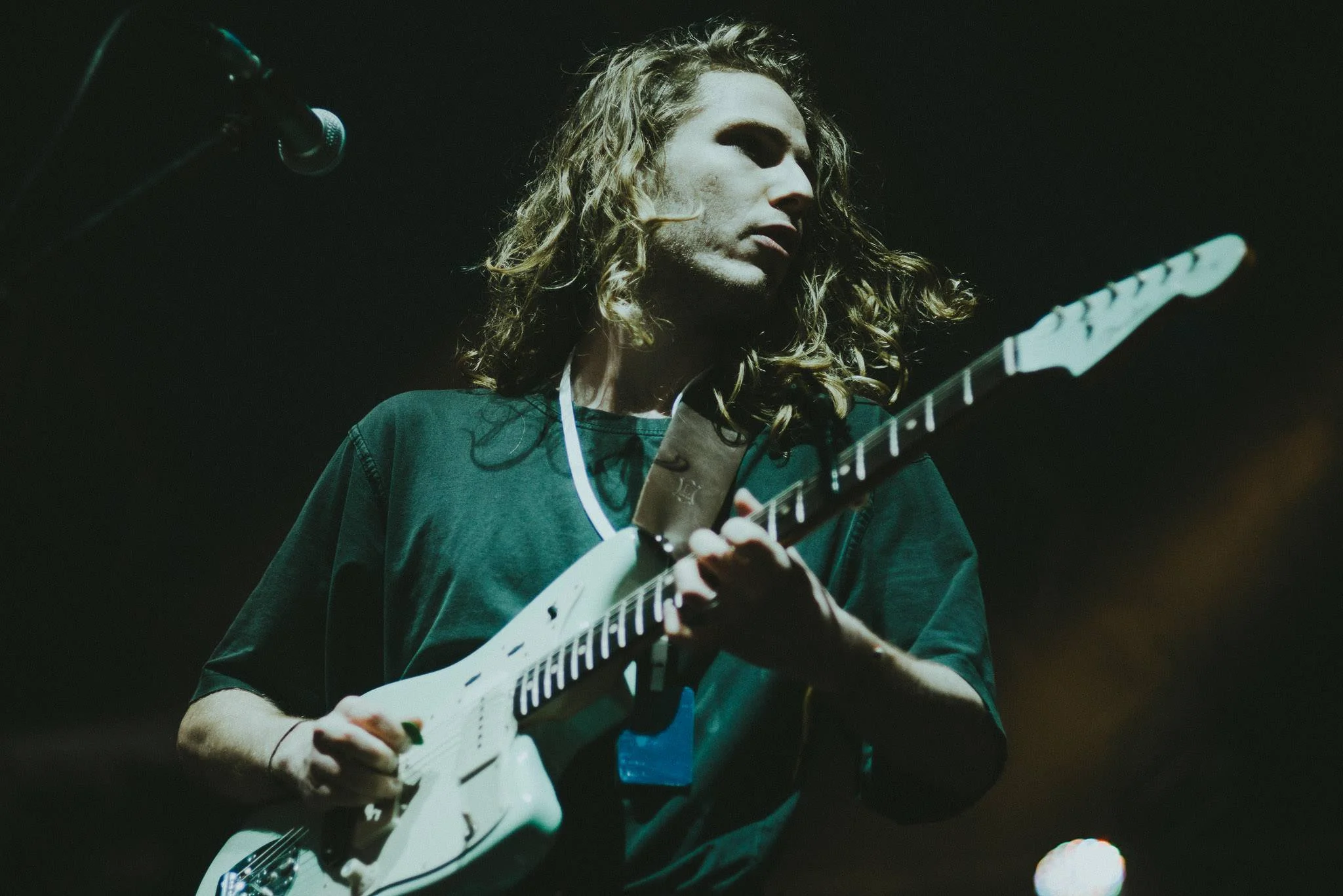 Jacob Diamond.jpg