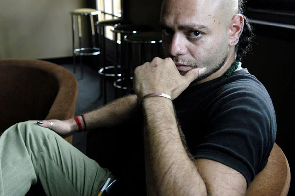 Jesse1 - Emad Younan.jpg