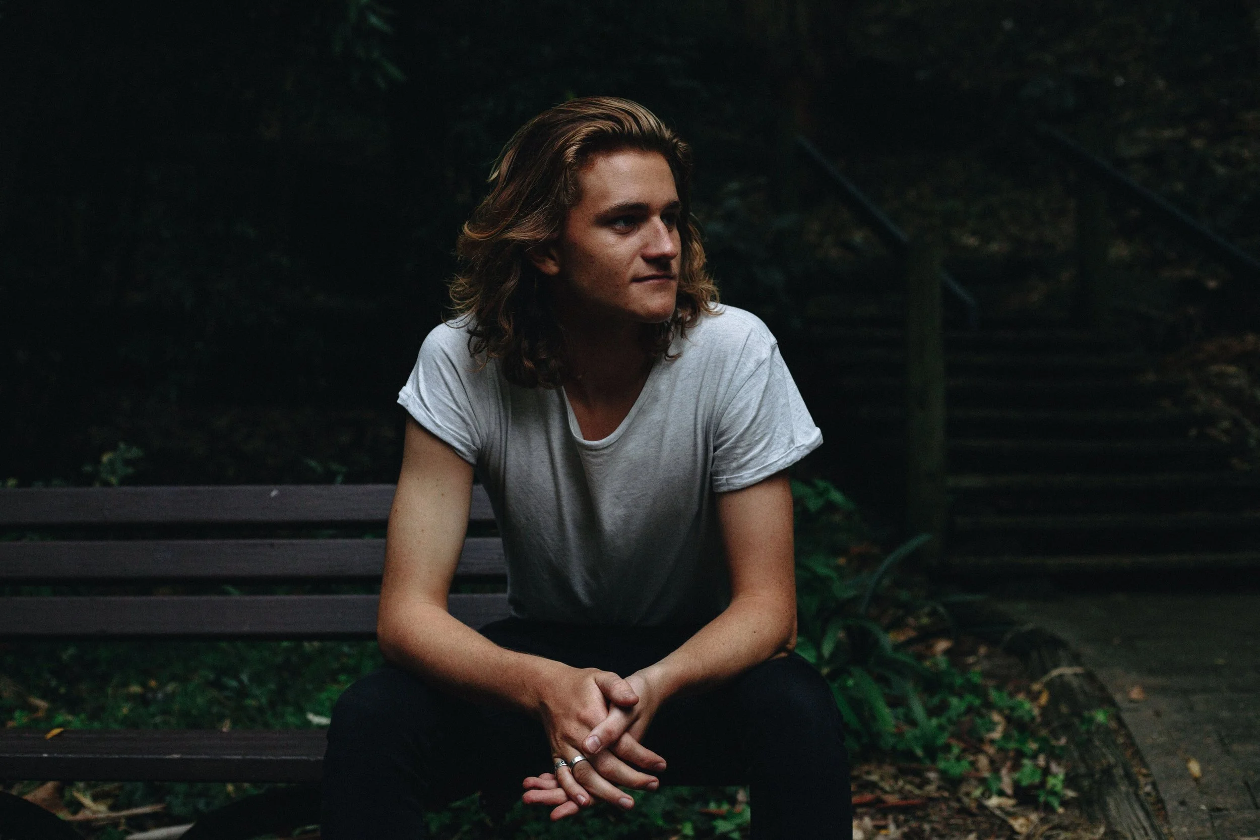 Fletcher1 - Jess Wust.jpg