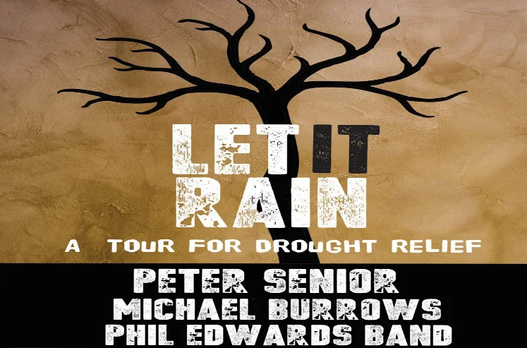 let it rain tour cropped for newsagency website.jpg
