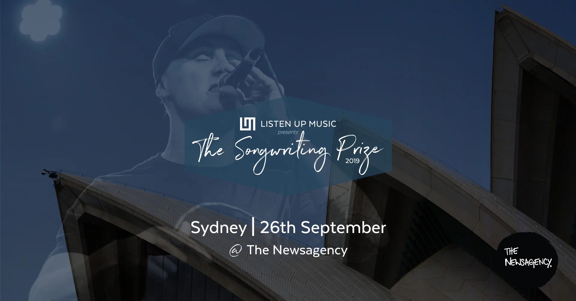 Sydney SF Cover Photo - Ali Taylor.jpg