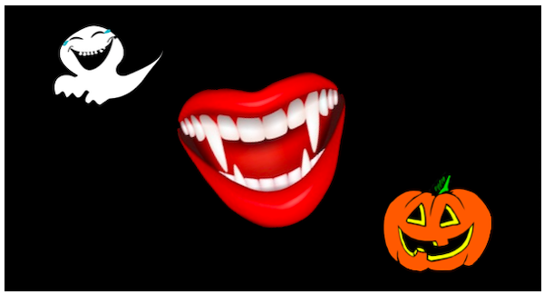 B516324D-D905-4742-8157-1CD79D96C216.png