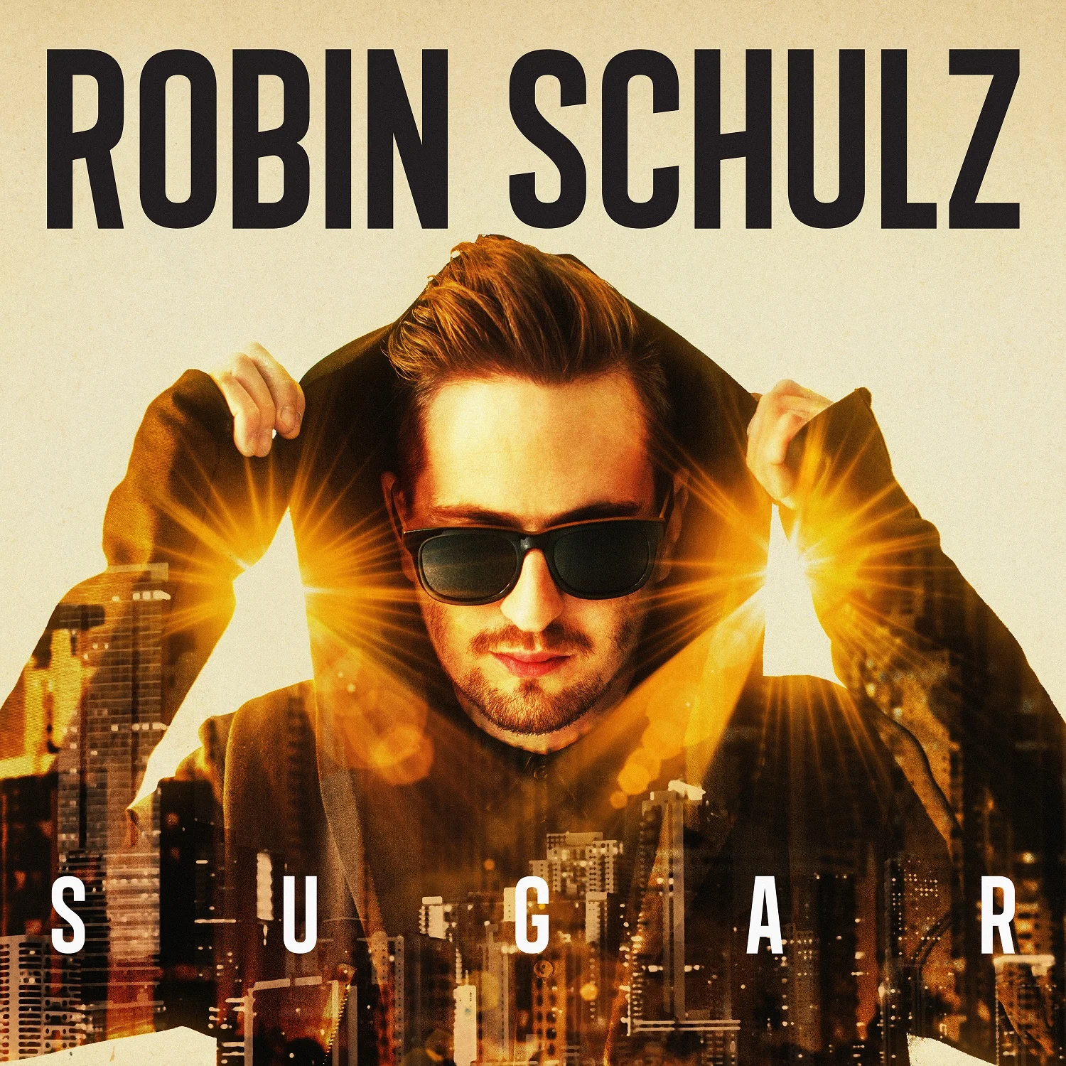C_Robin_Schulz_A_Sugar__c__Warner_Music_International.jpg