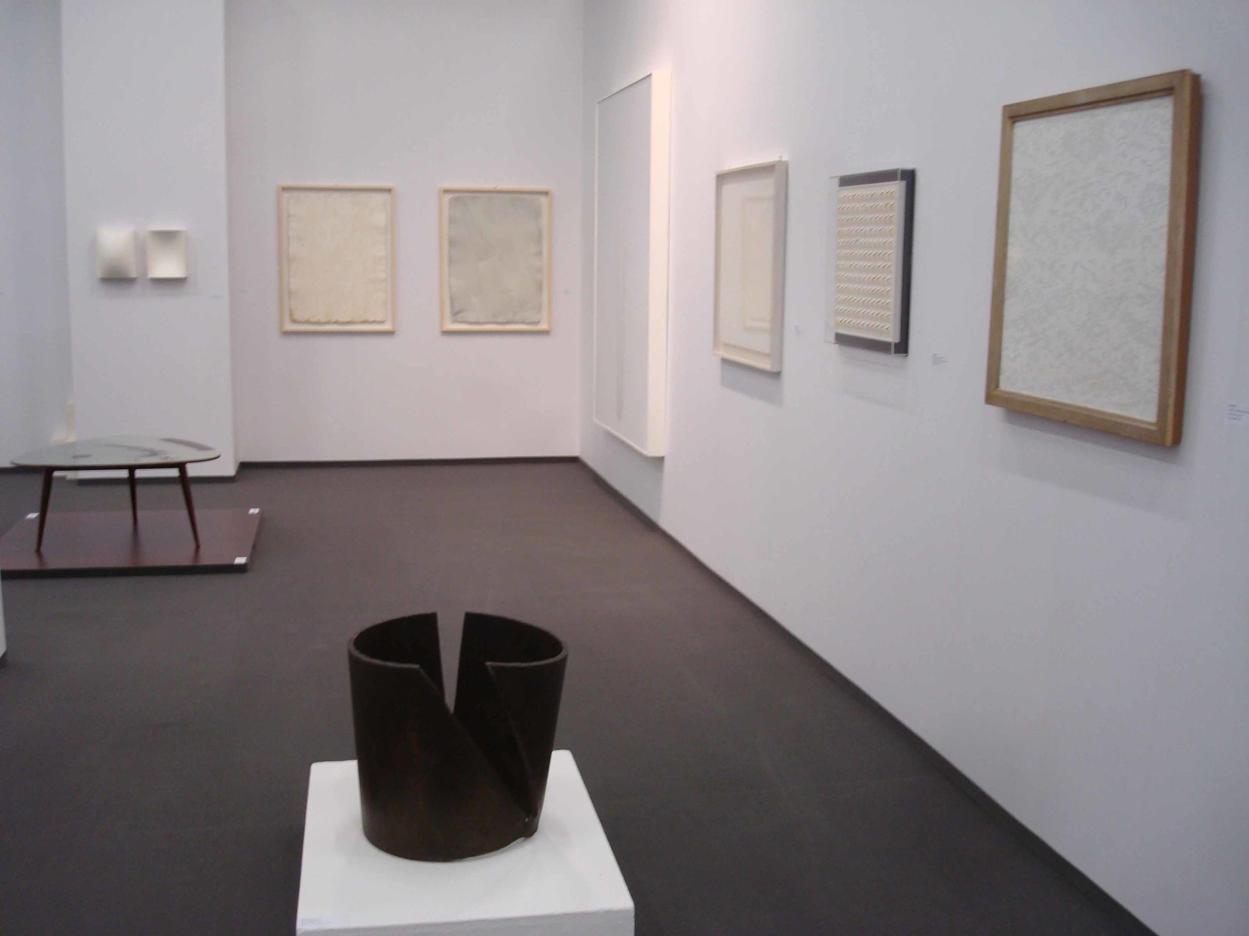 Artcologne2011_7.jpg