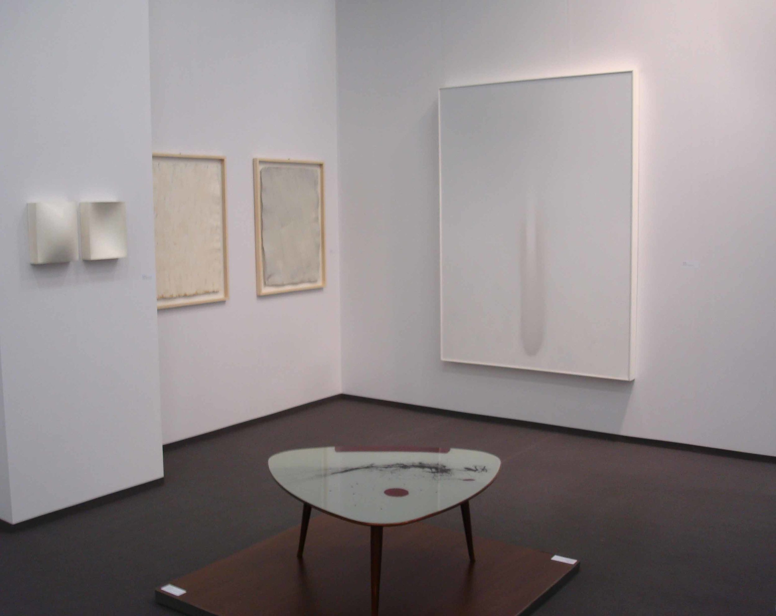 Artcologne2011_14.jpg