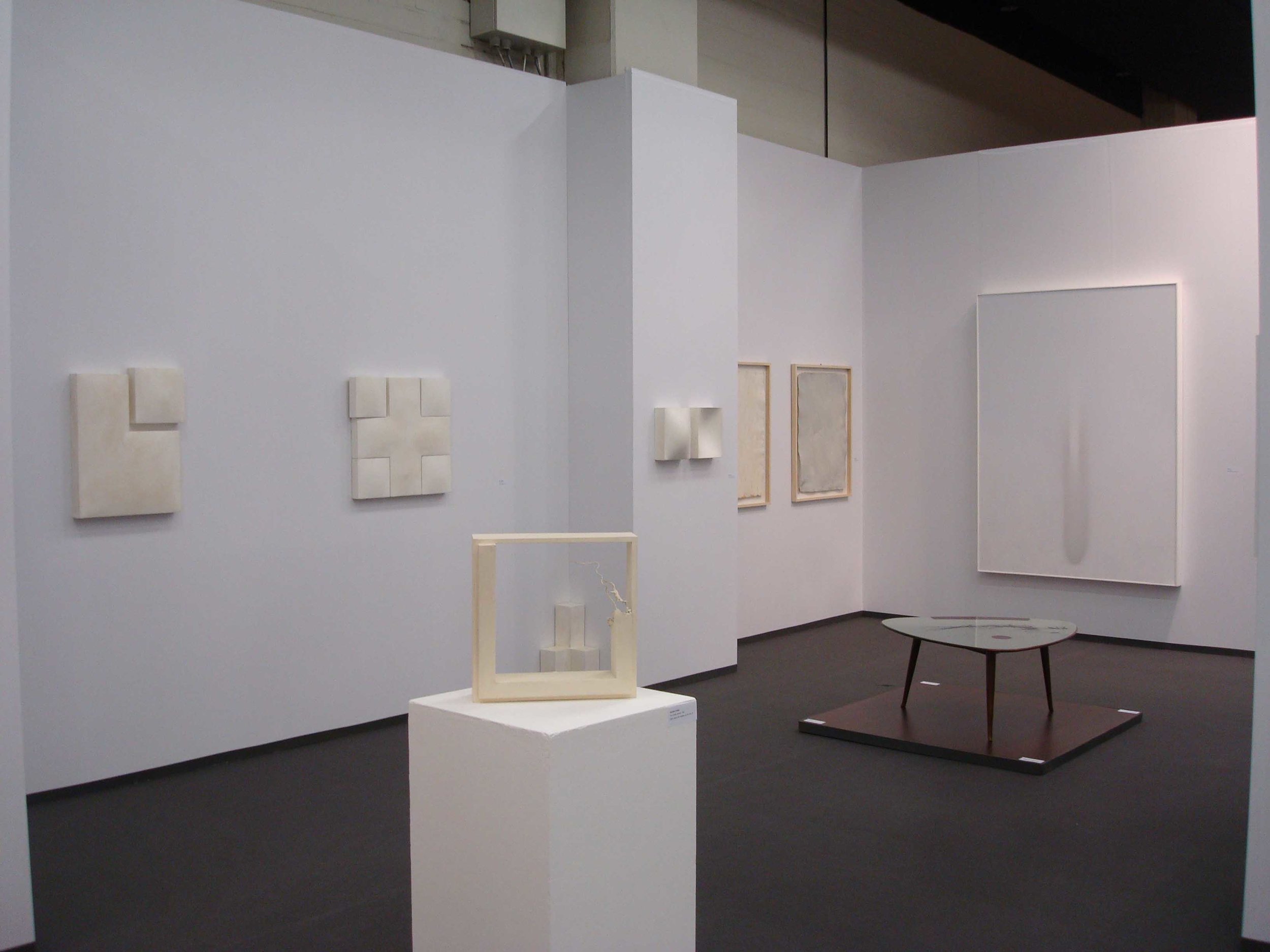 Artcologne2011_6.jpg