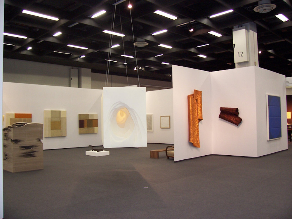 artcologne2009-1.jpg