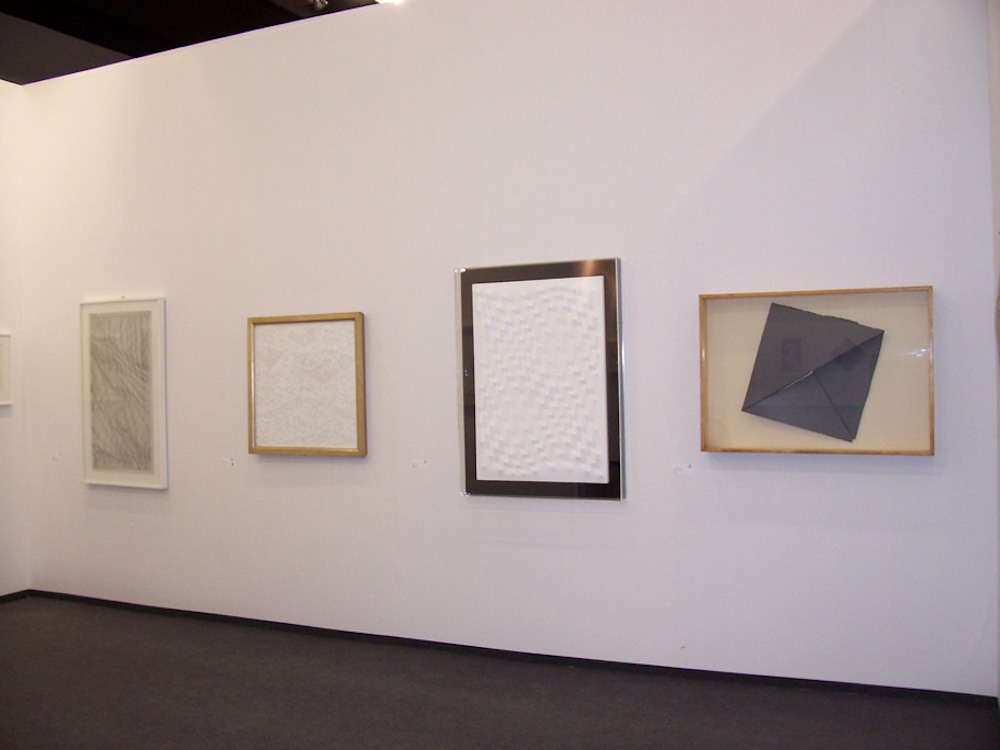 artcologne2009-6.jpg