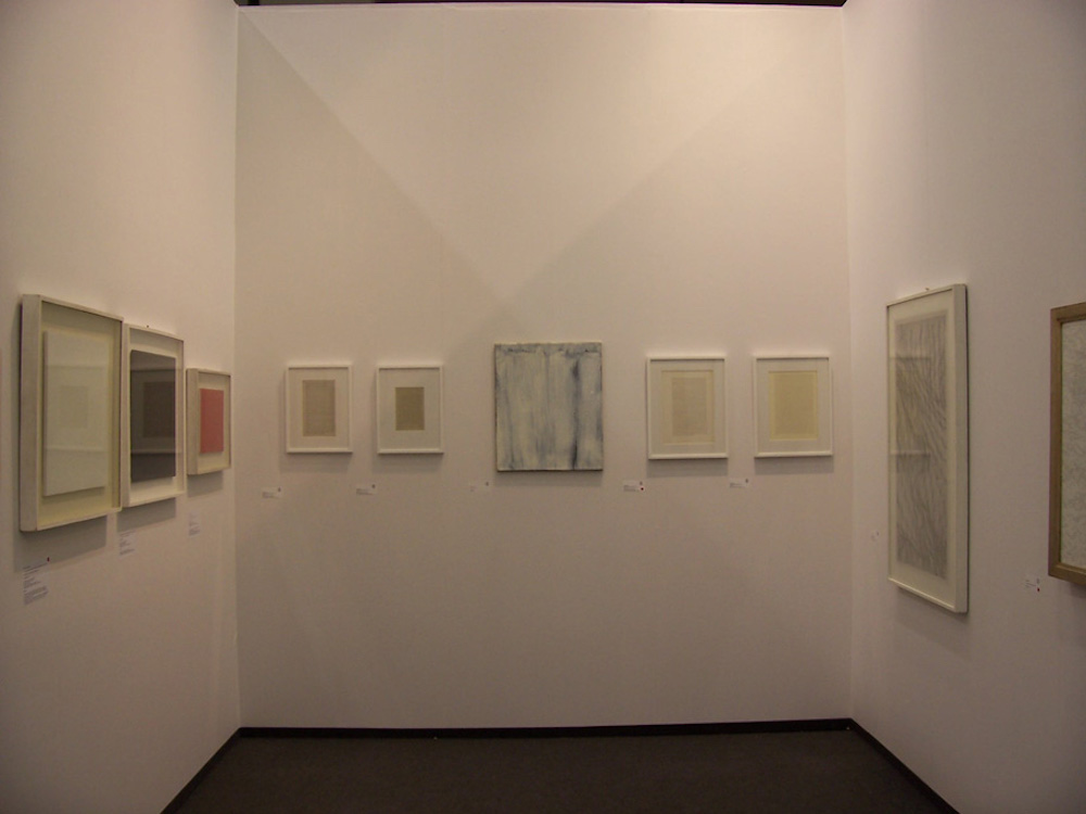 artcologne2009-7.jpg