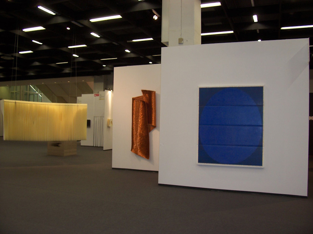 artcologne2009-10.jpg