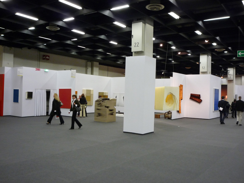 artcologne2009-15.jpg