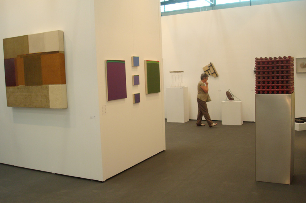 artverona09-8.jpg