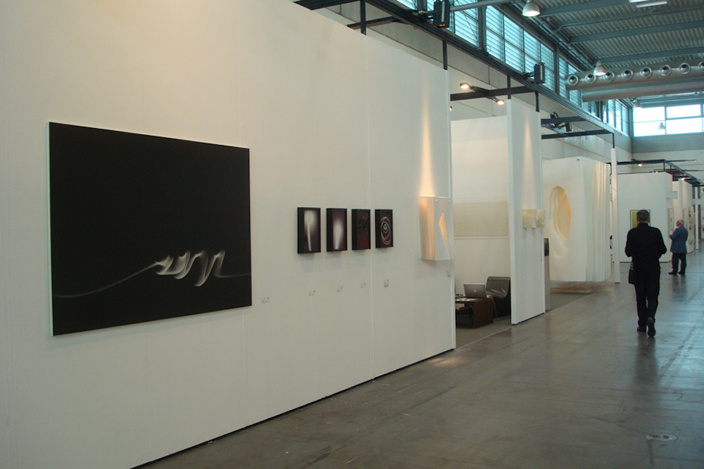 artverona09-17.jpg