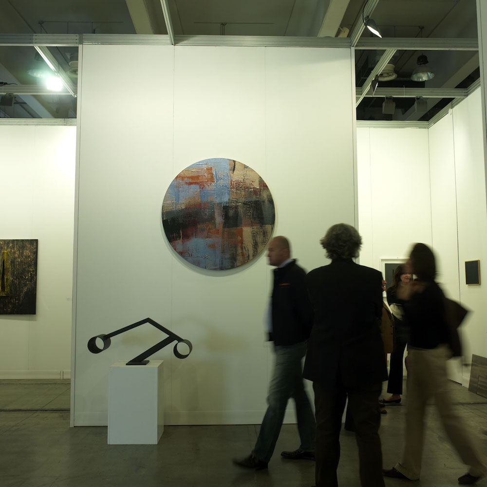 Miart 2008_6.jpg